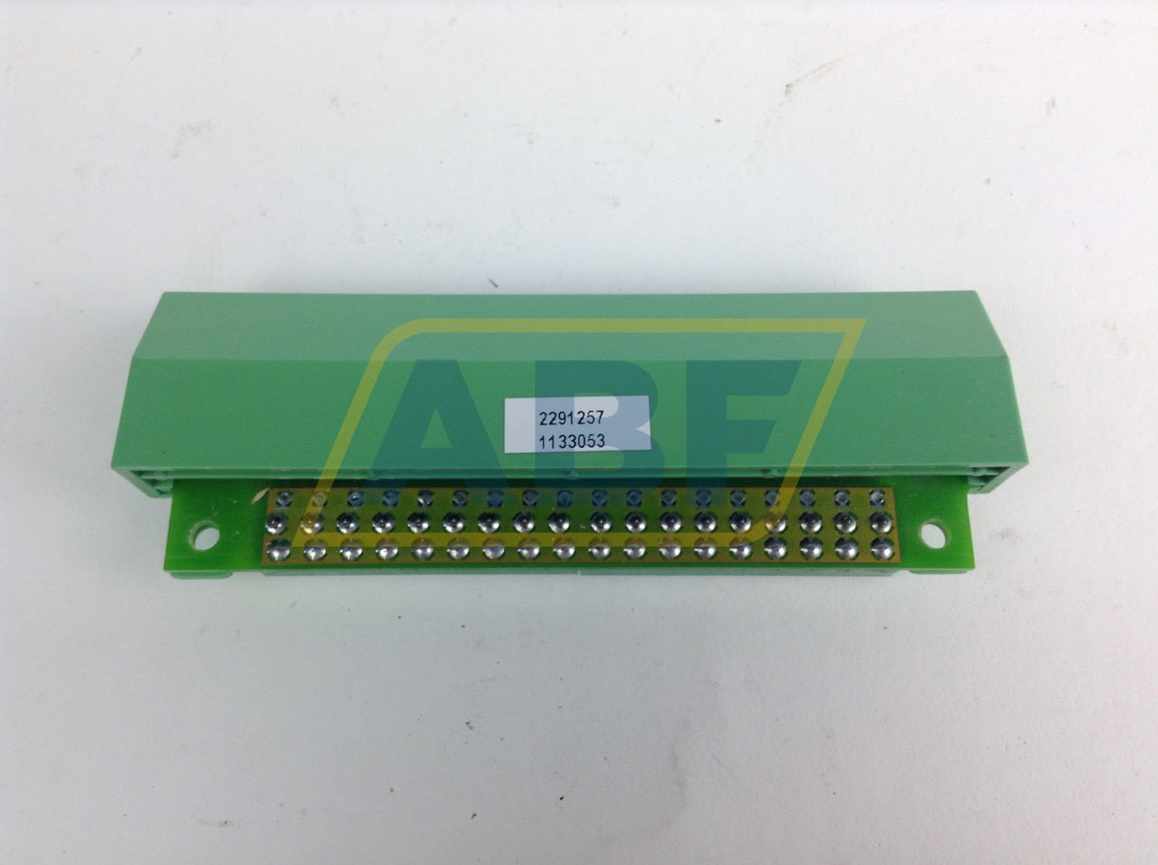 2291257 Phoenix Contact