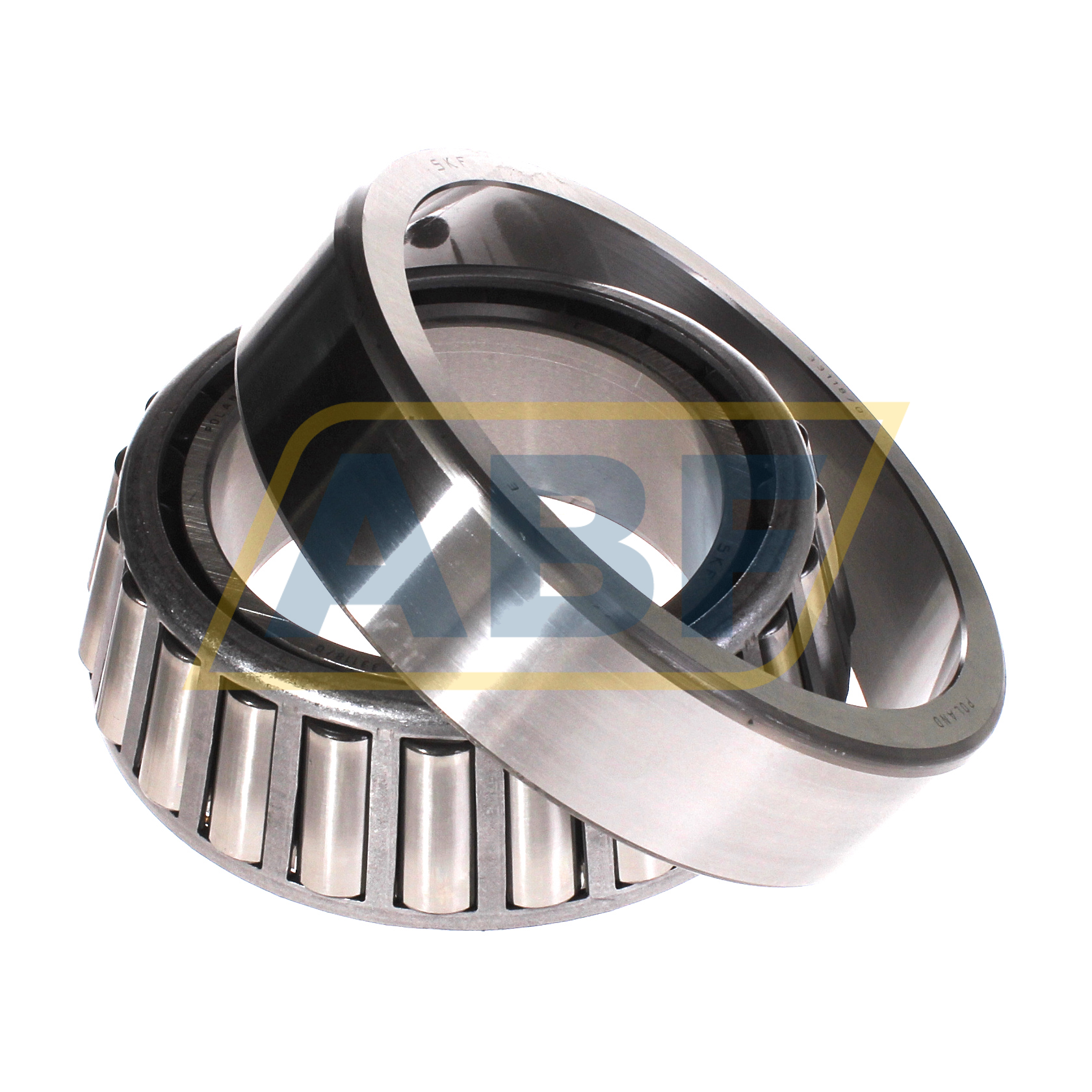 29685/2/Q/29620/3/Q SKF