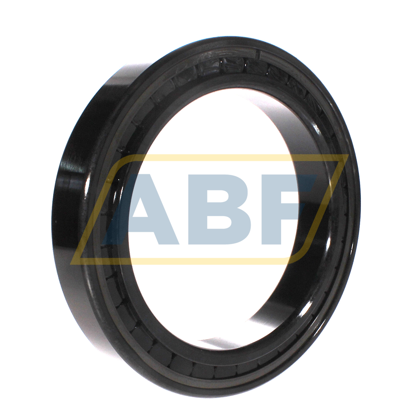 SL182930-B-XL-BR-C3 INA