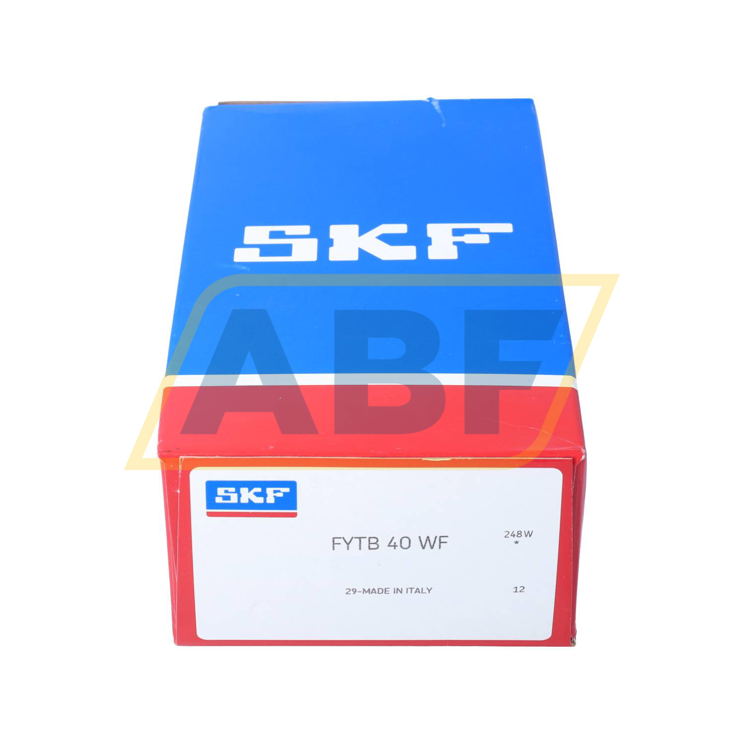 FYTB40WF SKF