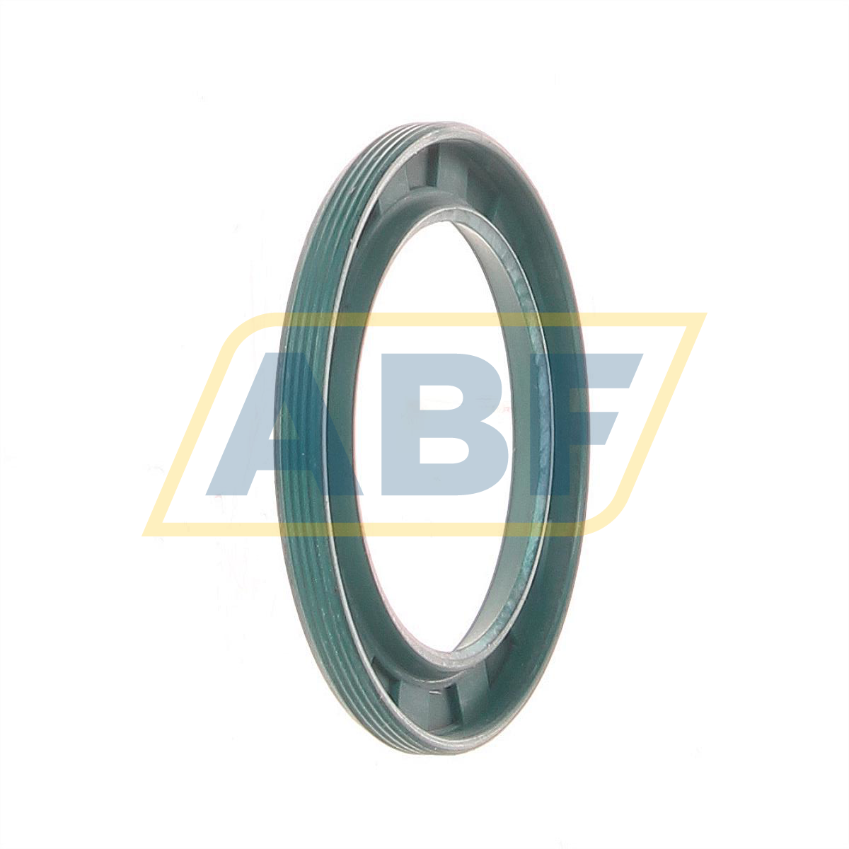 VG32X45X4 NAK Sealing Technologies