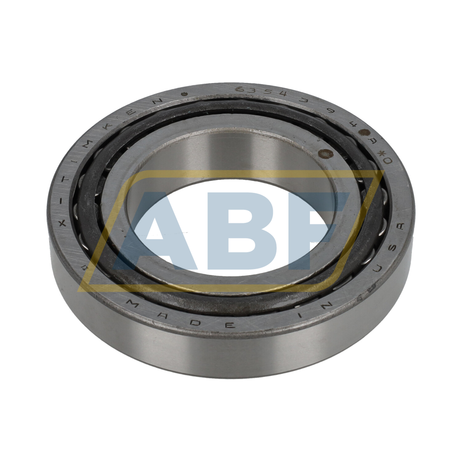 392/394APREC.0 Timken