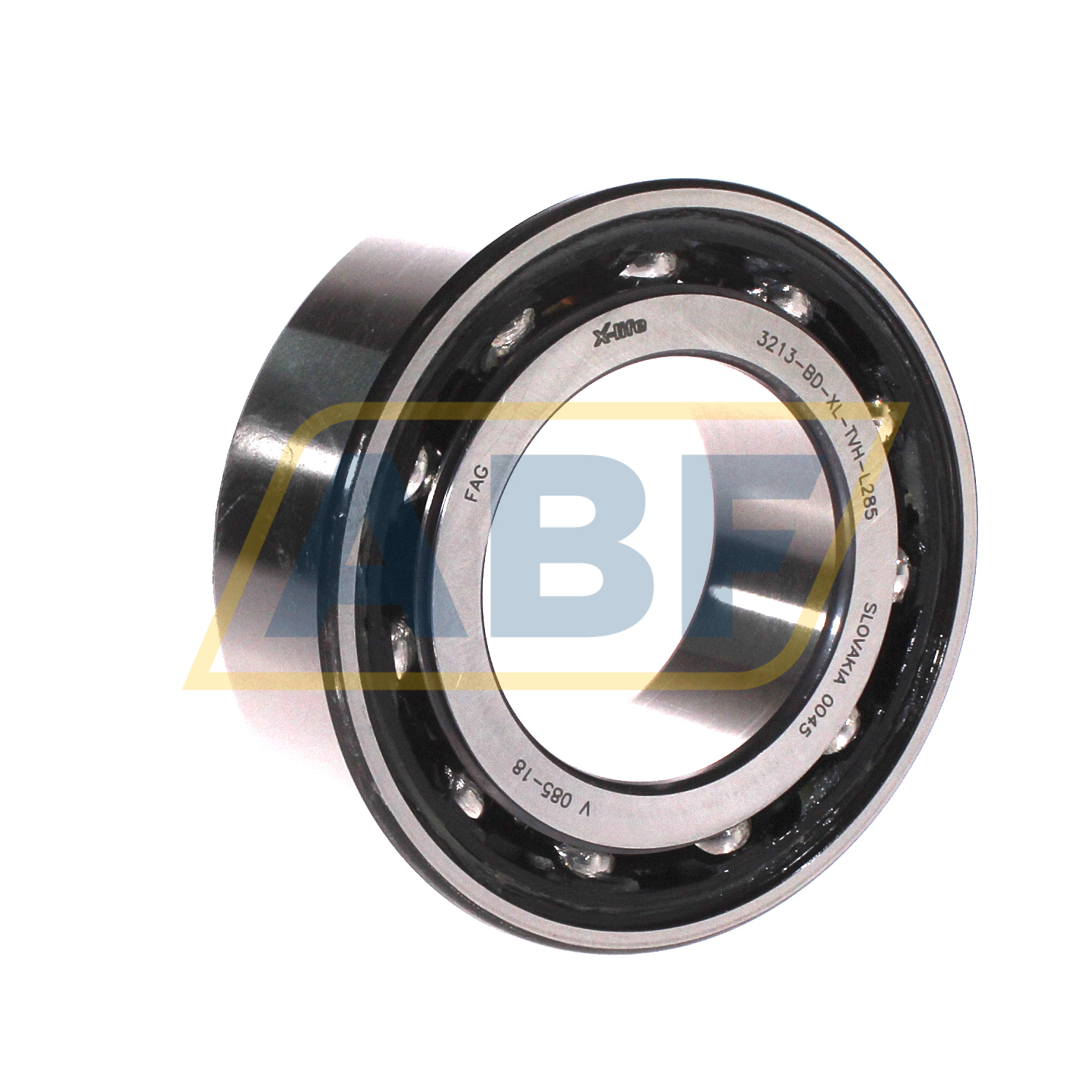 3213-BD-XL-TVH-L285 FAG