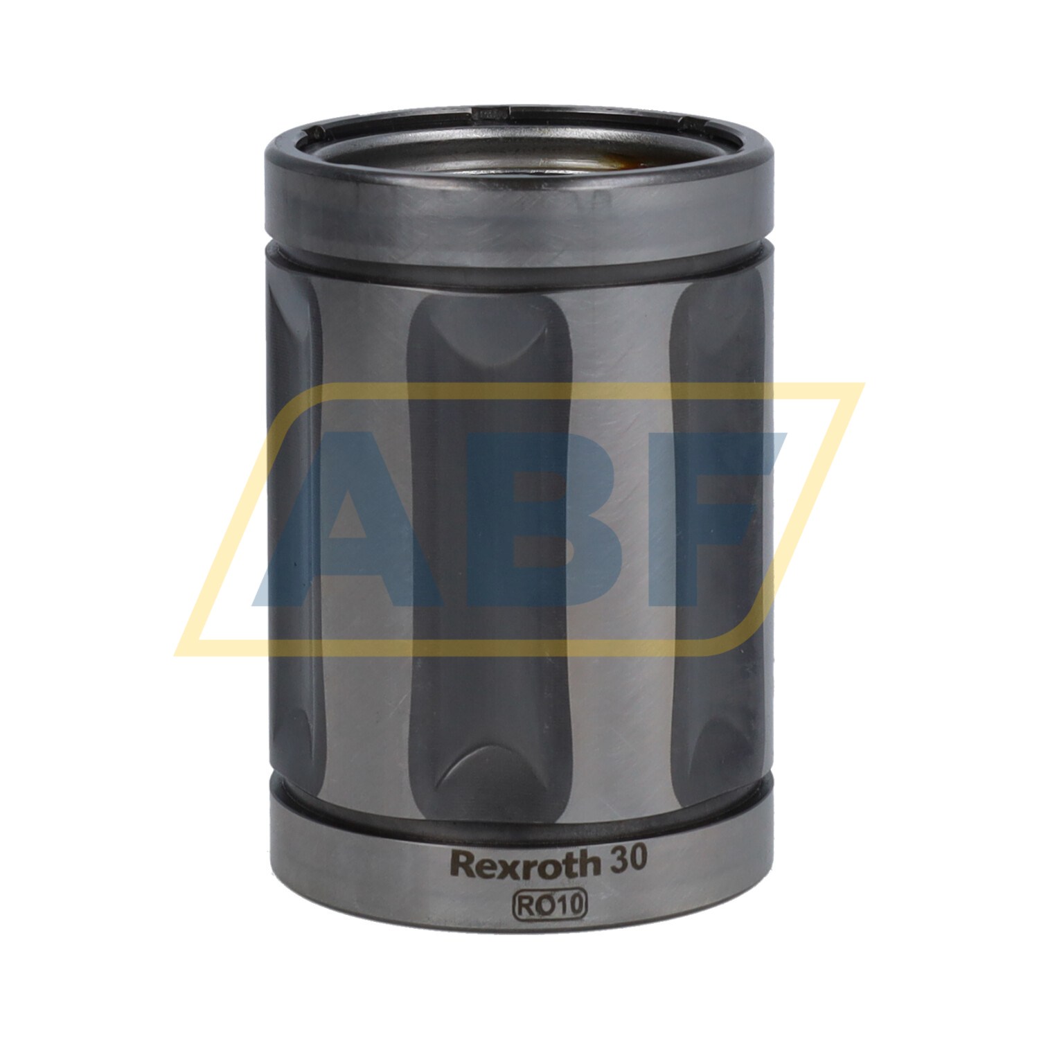 R060103010 Bosch-Rexroth