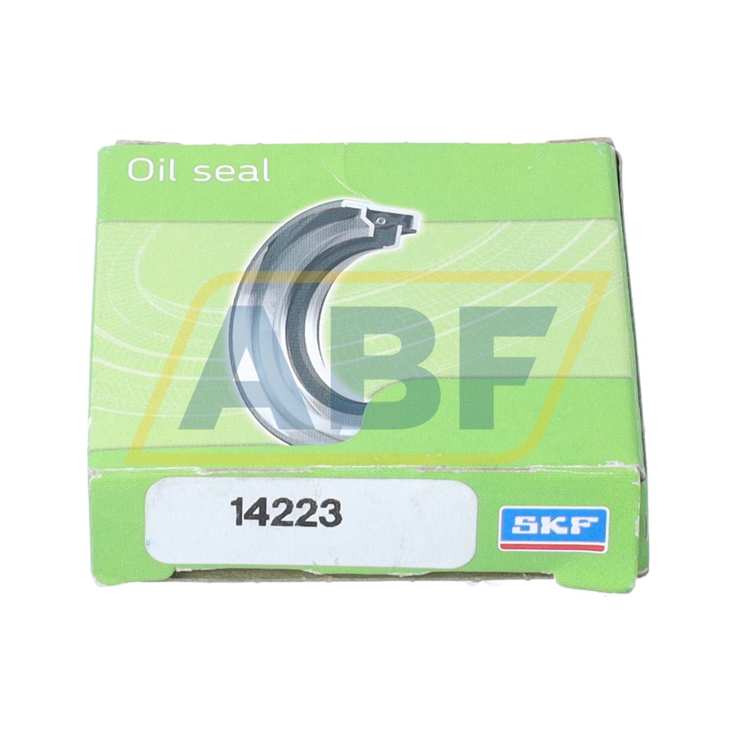 14223 SKF