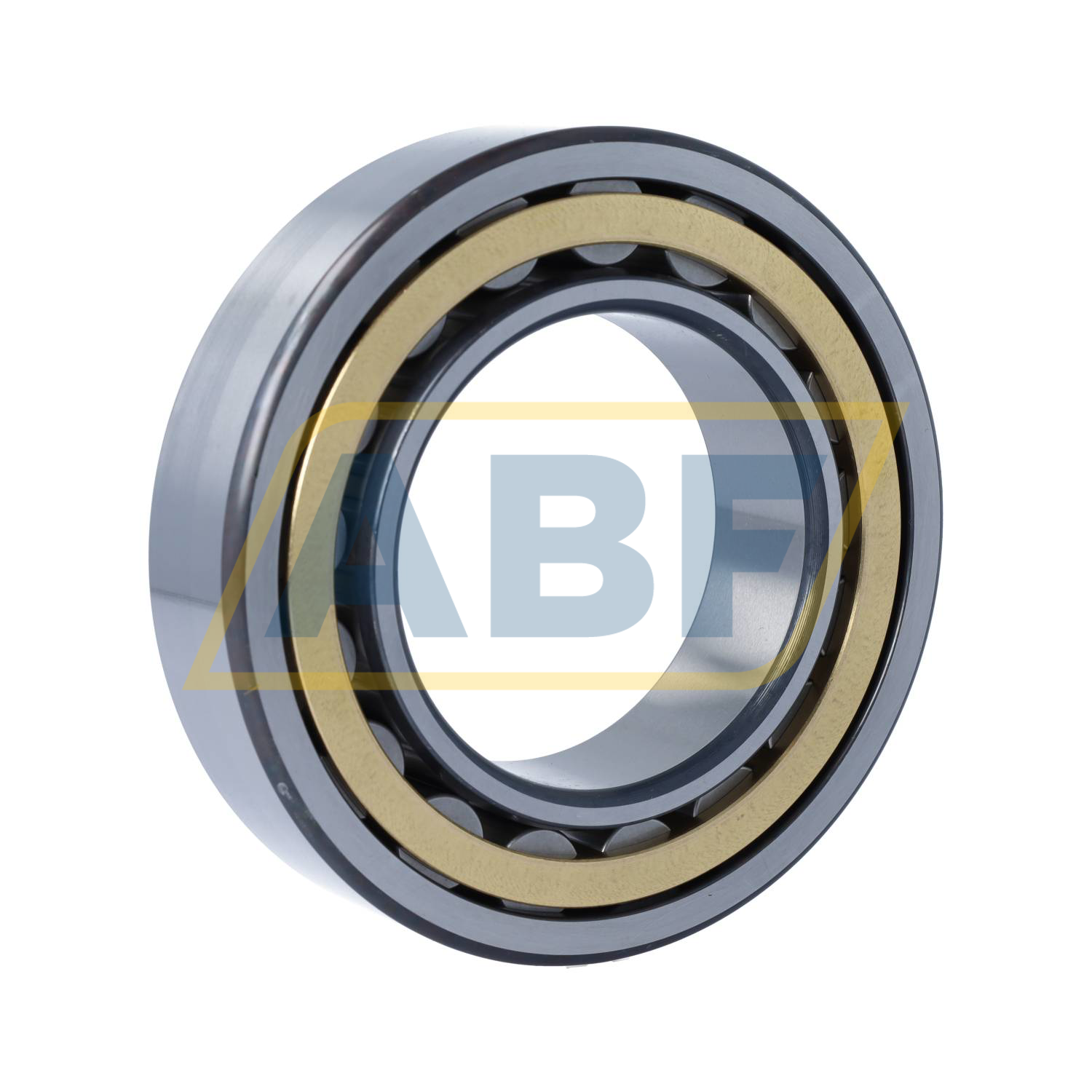 NU2217-E-XL-M1-C3 FAG