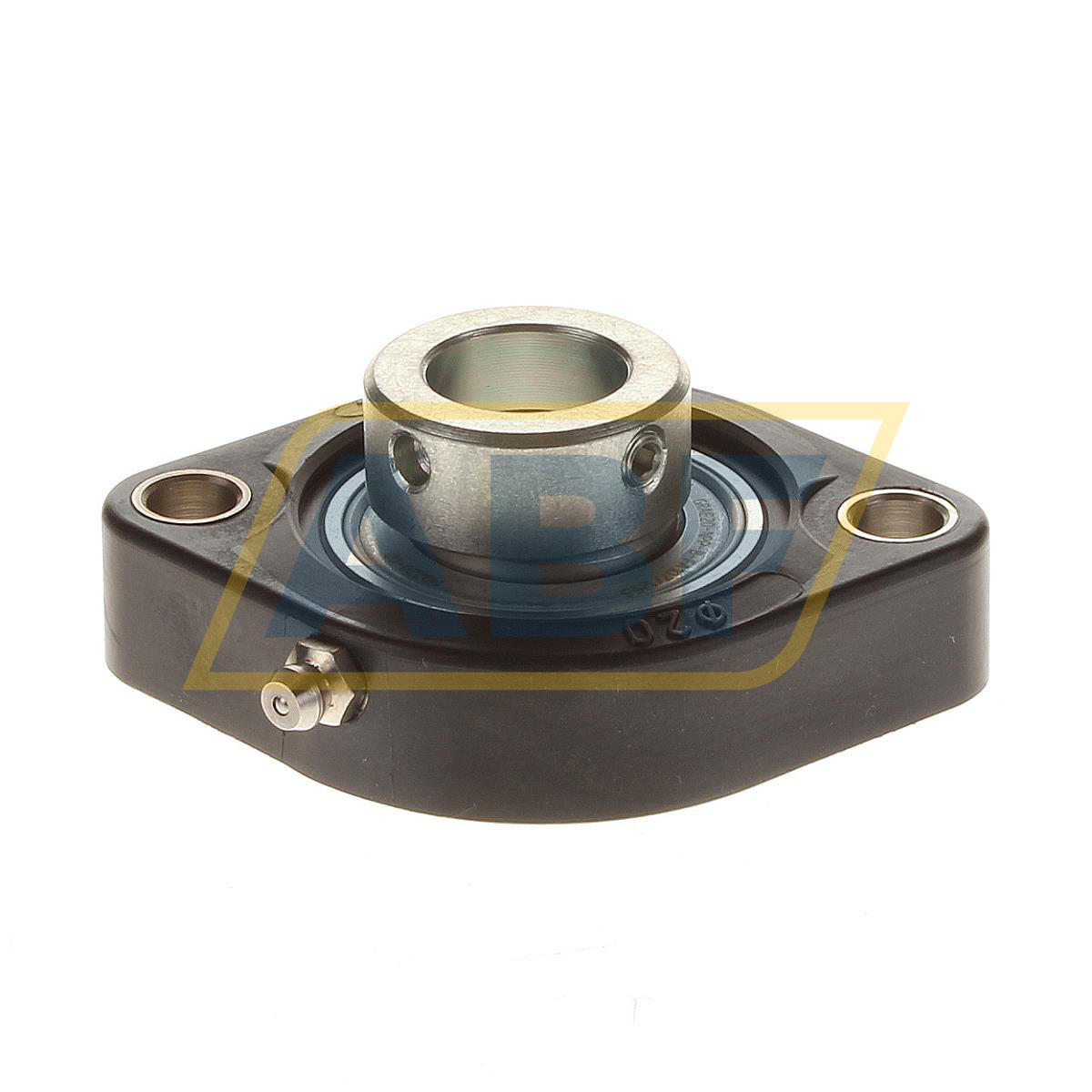 GLCTE20-TV-FA125.5 INA