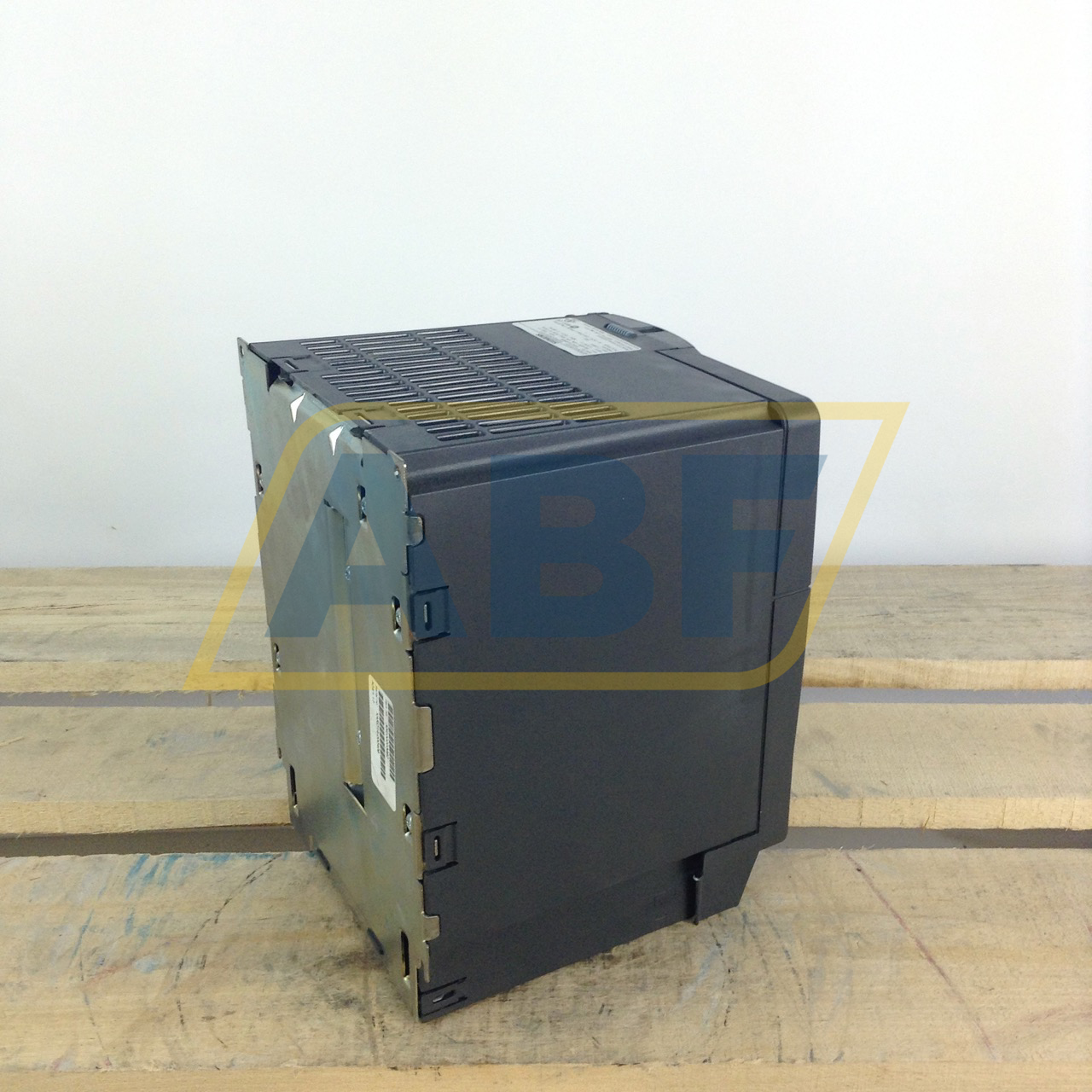 6SE6420-2UD31-1CA1 Siemens