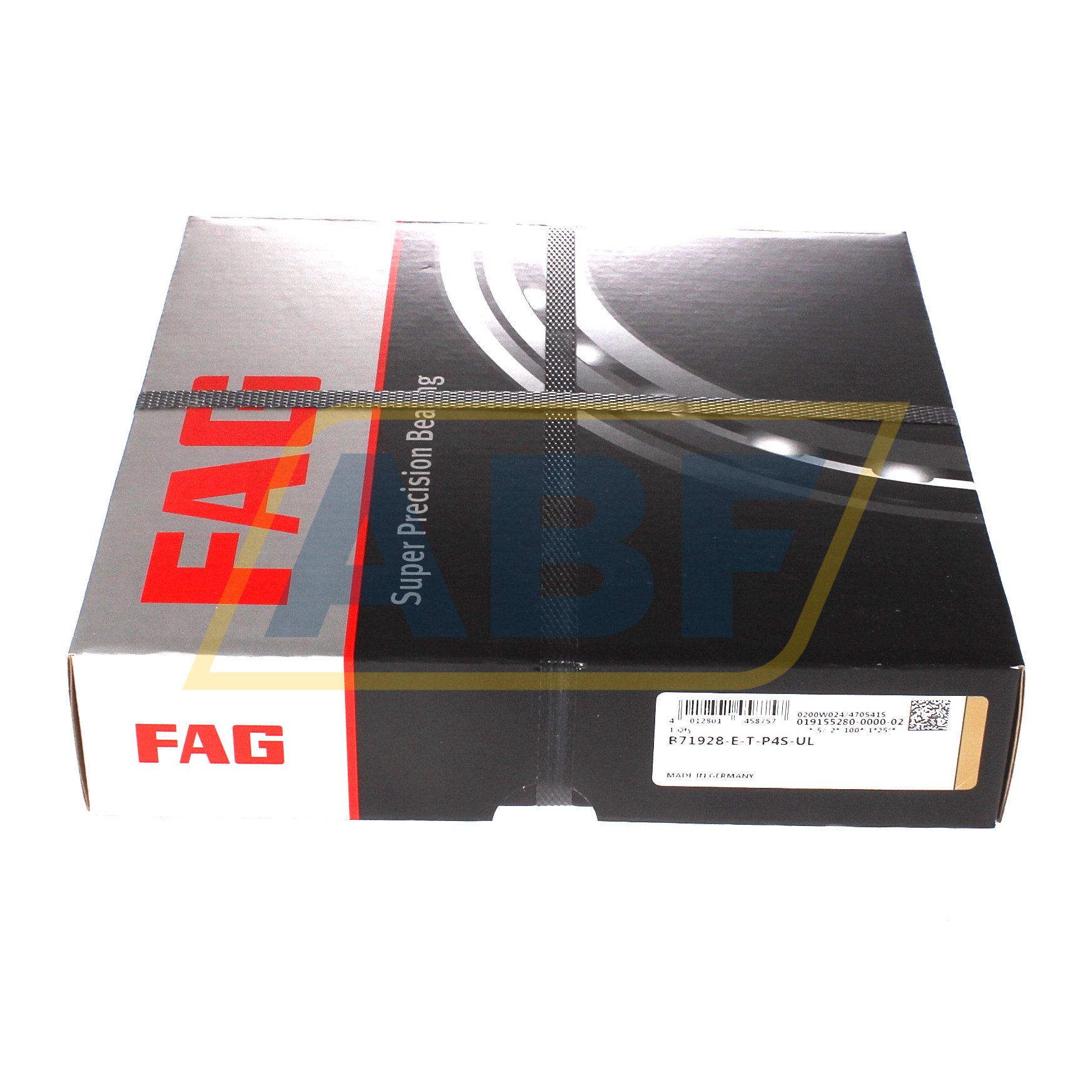 B71928-E-T-P4S-UL FAG