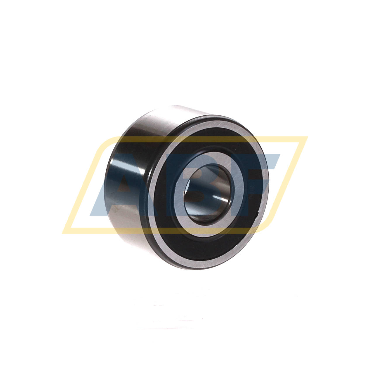 3303A-2ZTN9/MT33 SKF