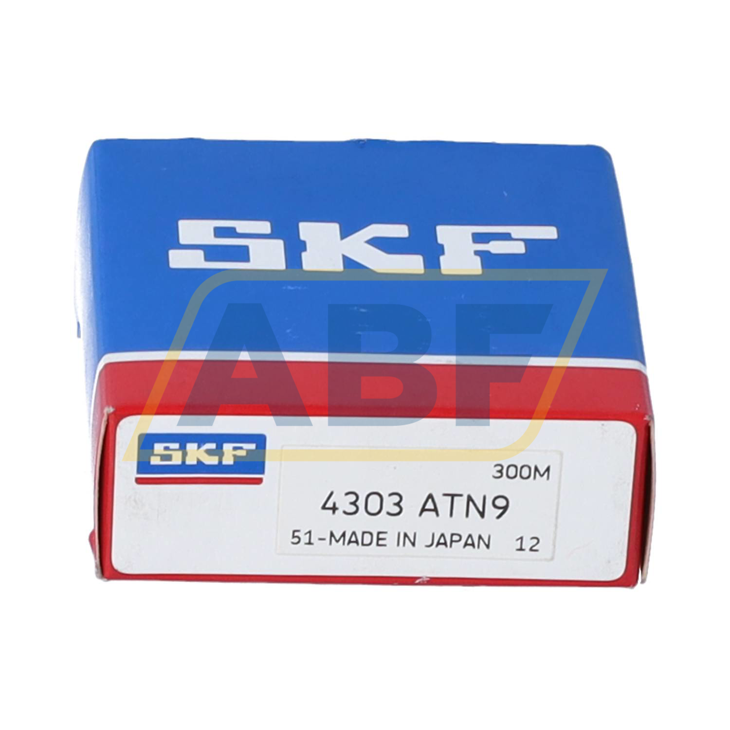4303ATN9 SKF