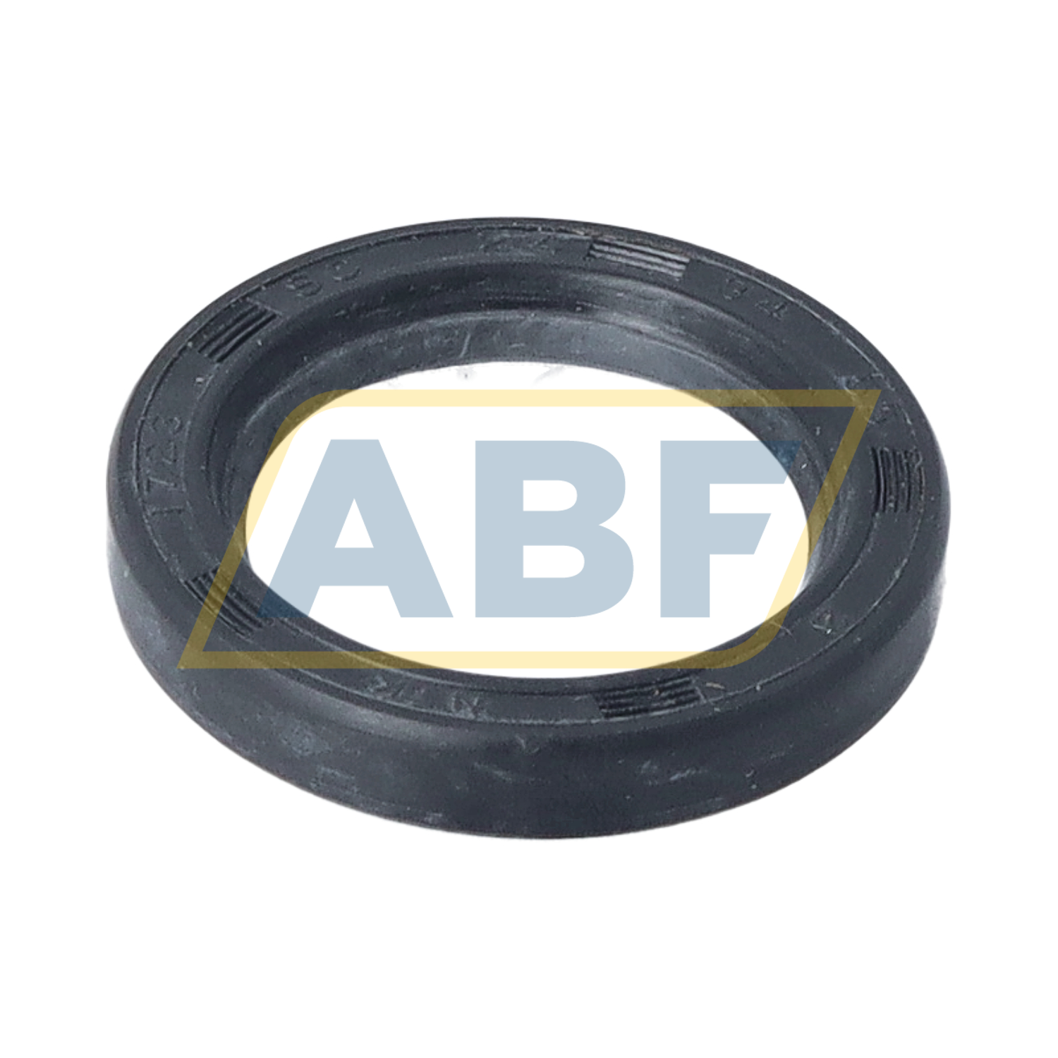 SC24X34X5,5 NTK Technologies