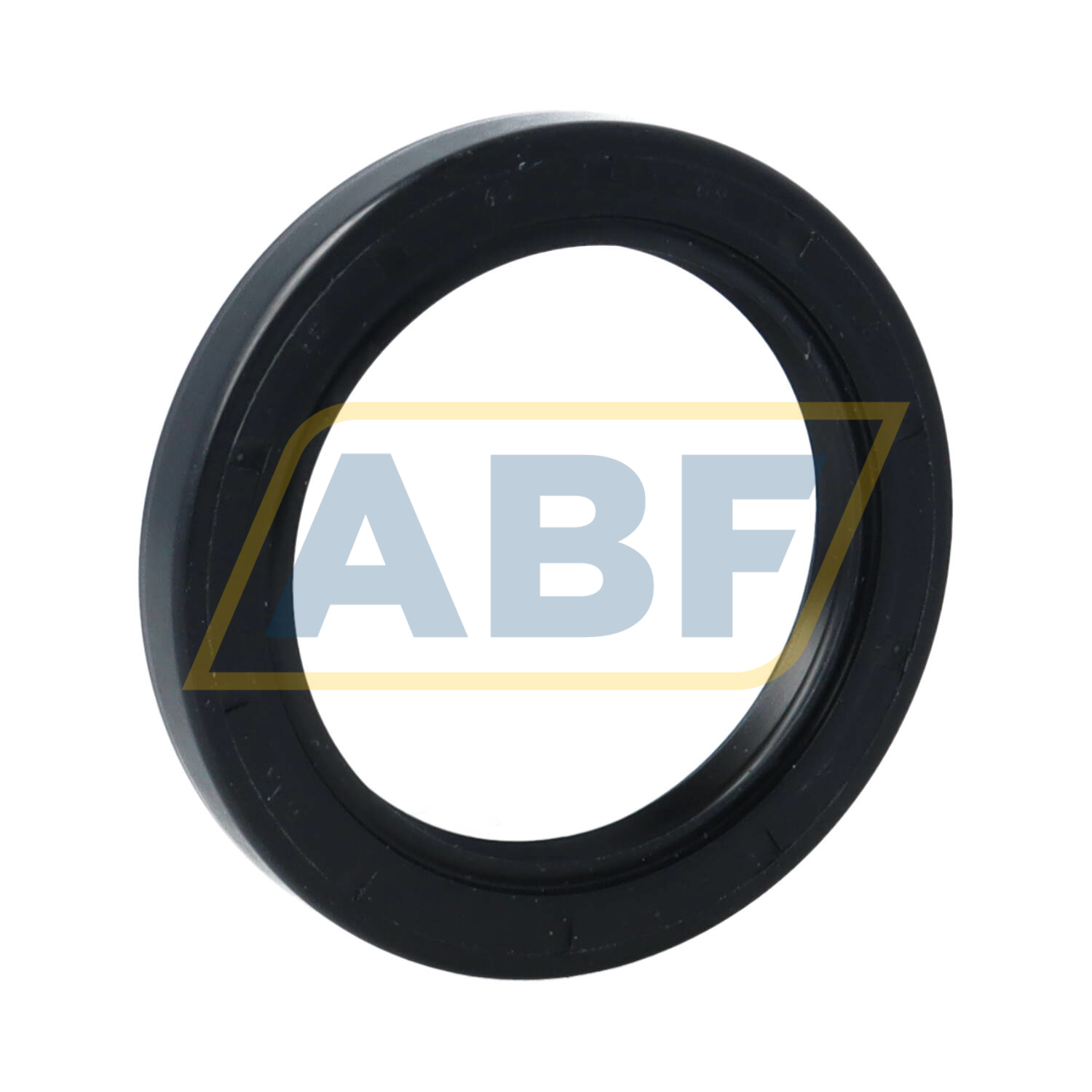 TC45X62X8 NAK Sealing Technologies