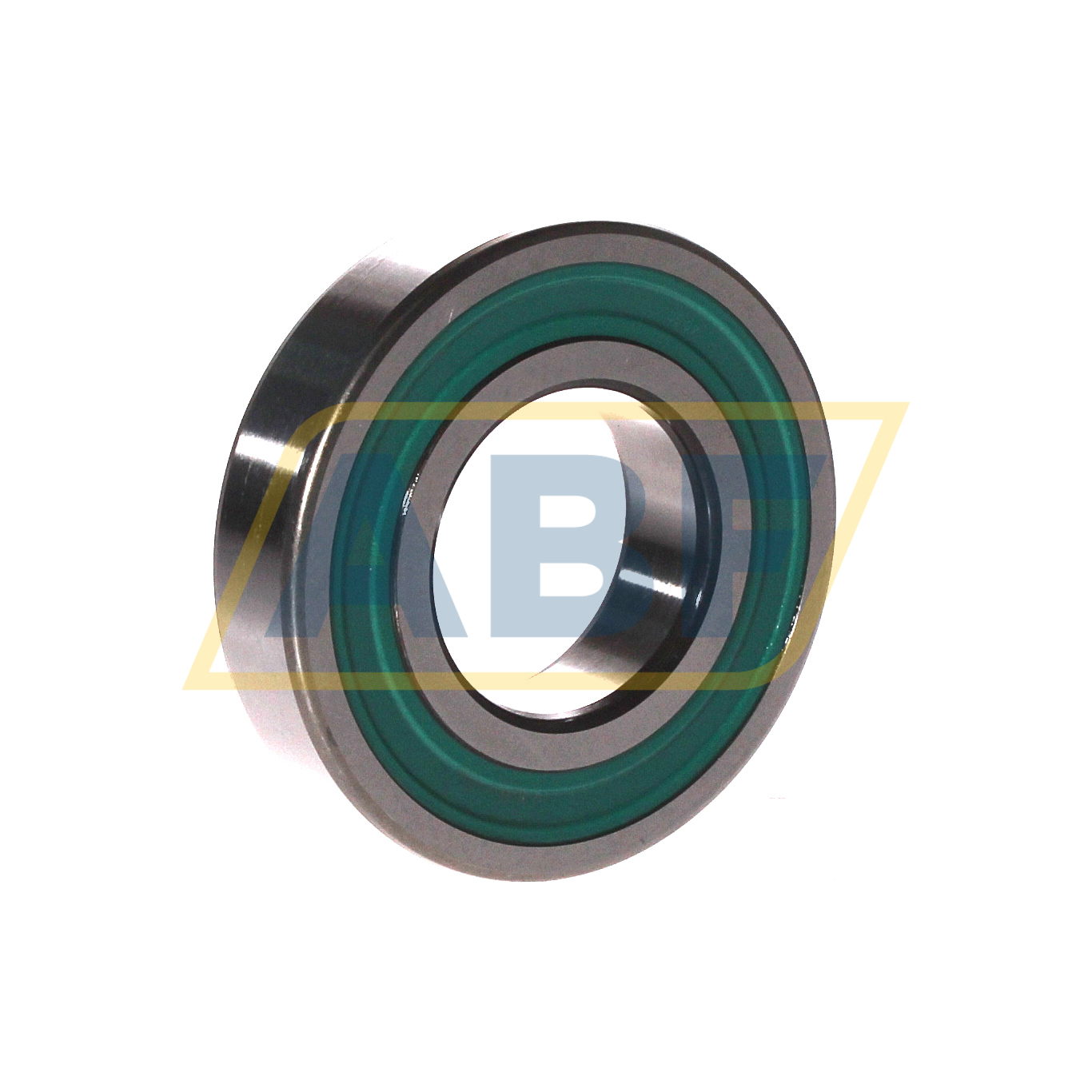 6207-2RZTN9/HC5C3WT SKF