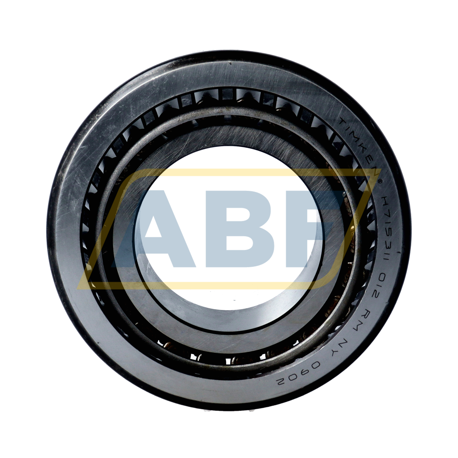 H715345/H715311 Timken