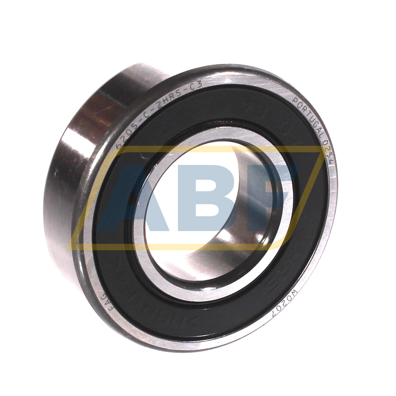 6205-C-2HRS-C3>V FAG