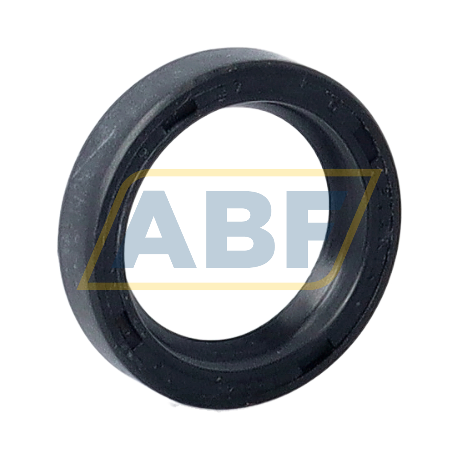 SC19X27X6 NTK Technologies