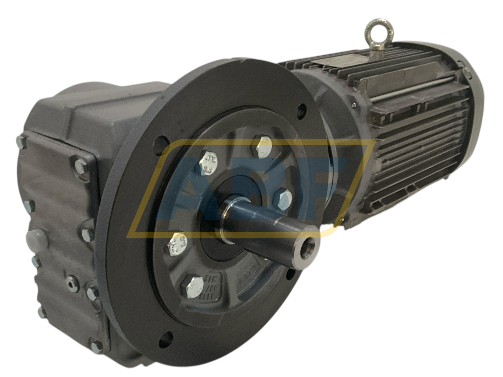 KF57DRN100L4 SEW-EURODRIVE