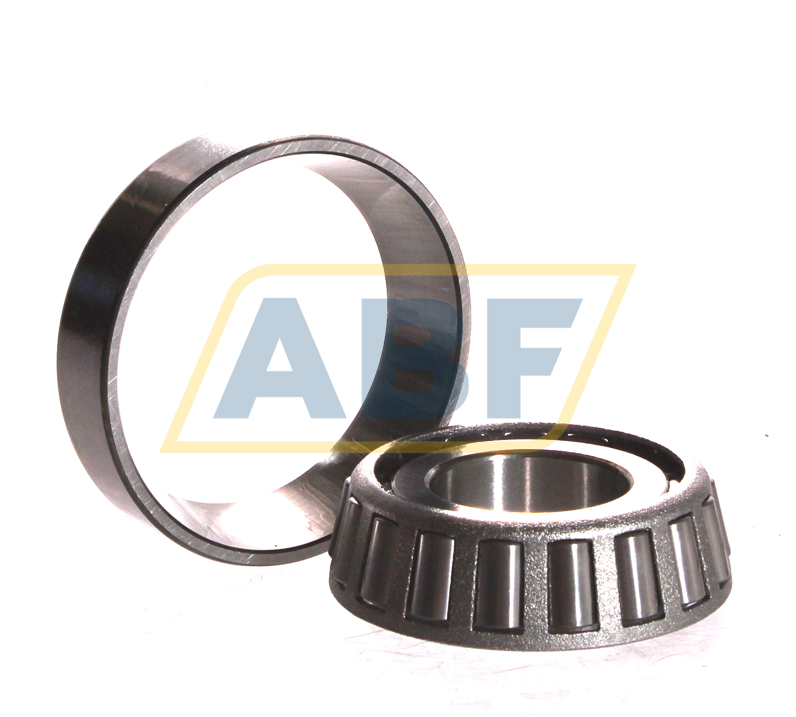 XFA30206M-90KM1 Timken