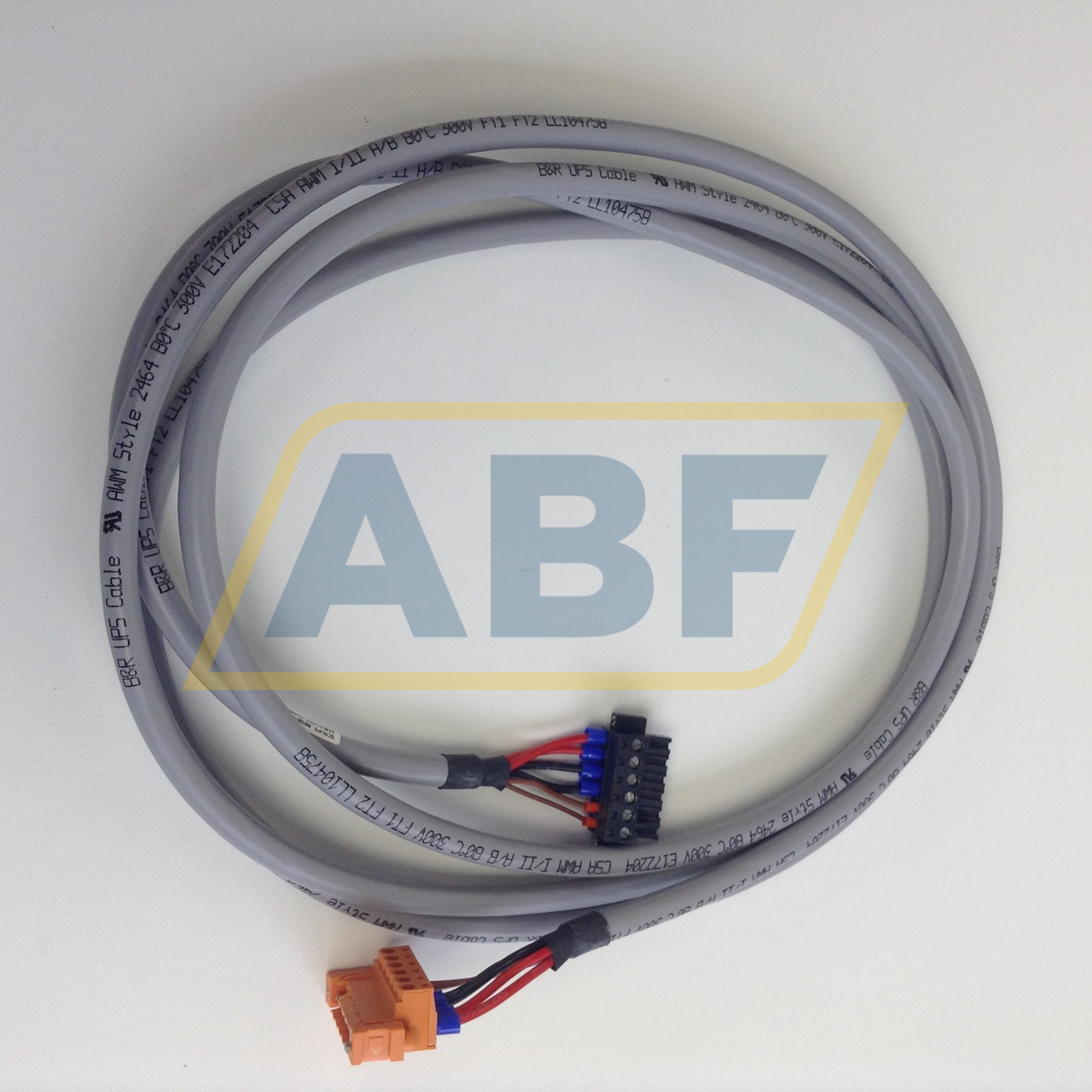 5CAUPS.0030-00 B&R Automation