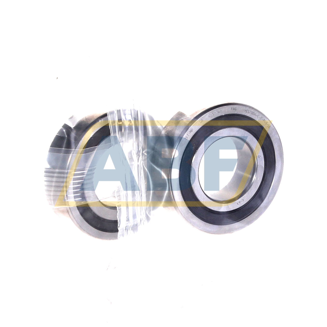 HCS7004-C-T-P4S-DUL FAG