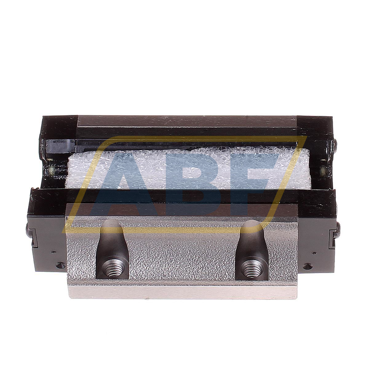 LLTHC 20 LA-T0-P3 SKF