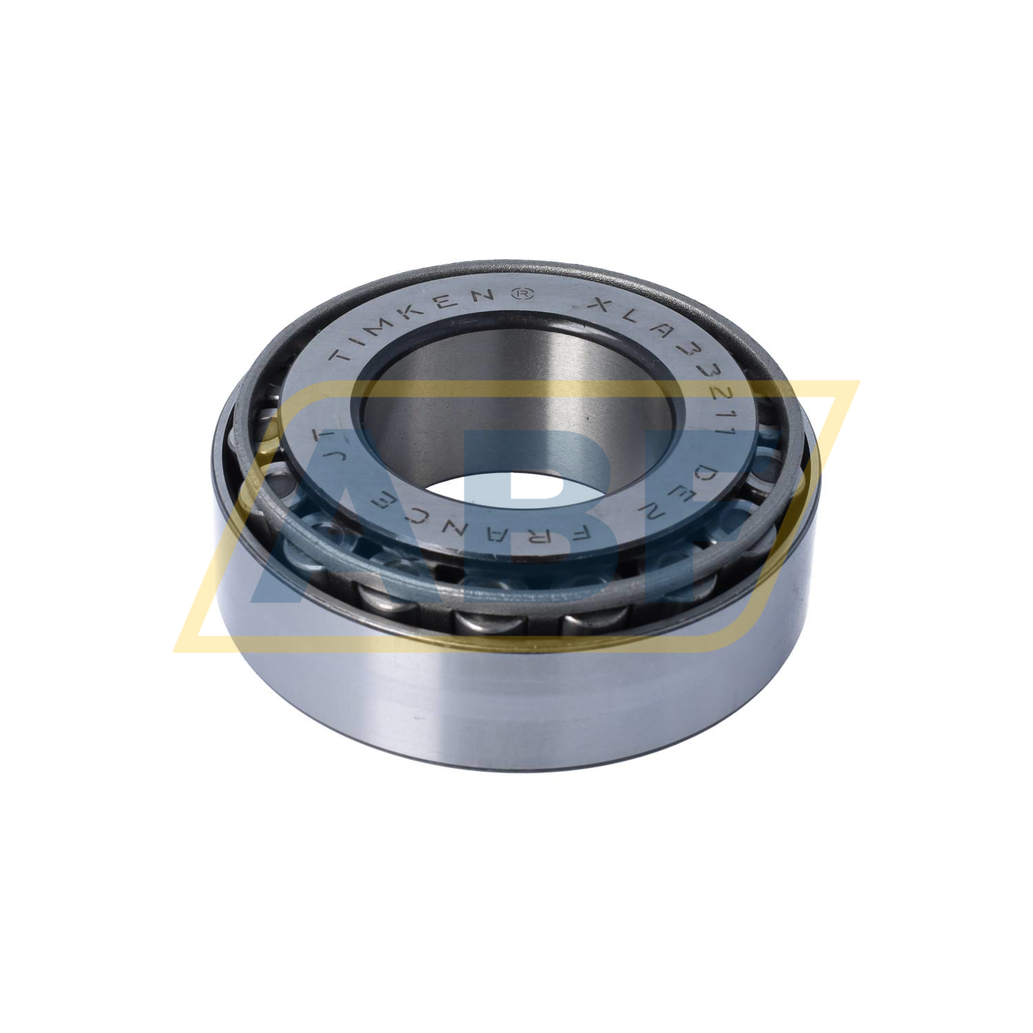 XLA33211-90KA1 Timken