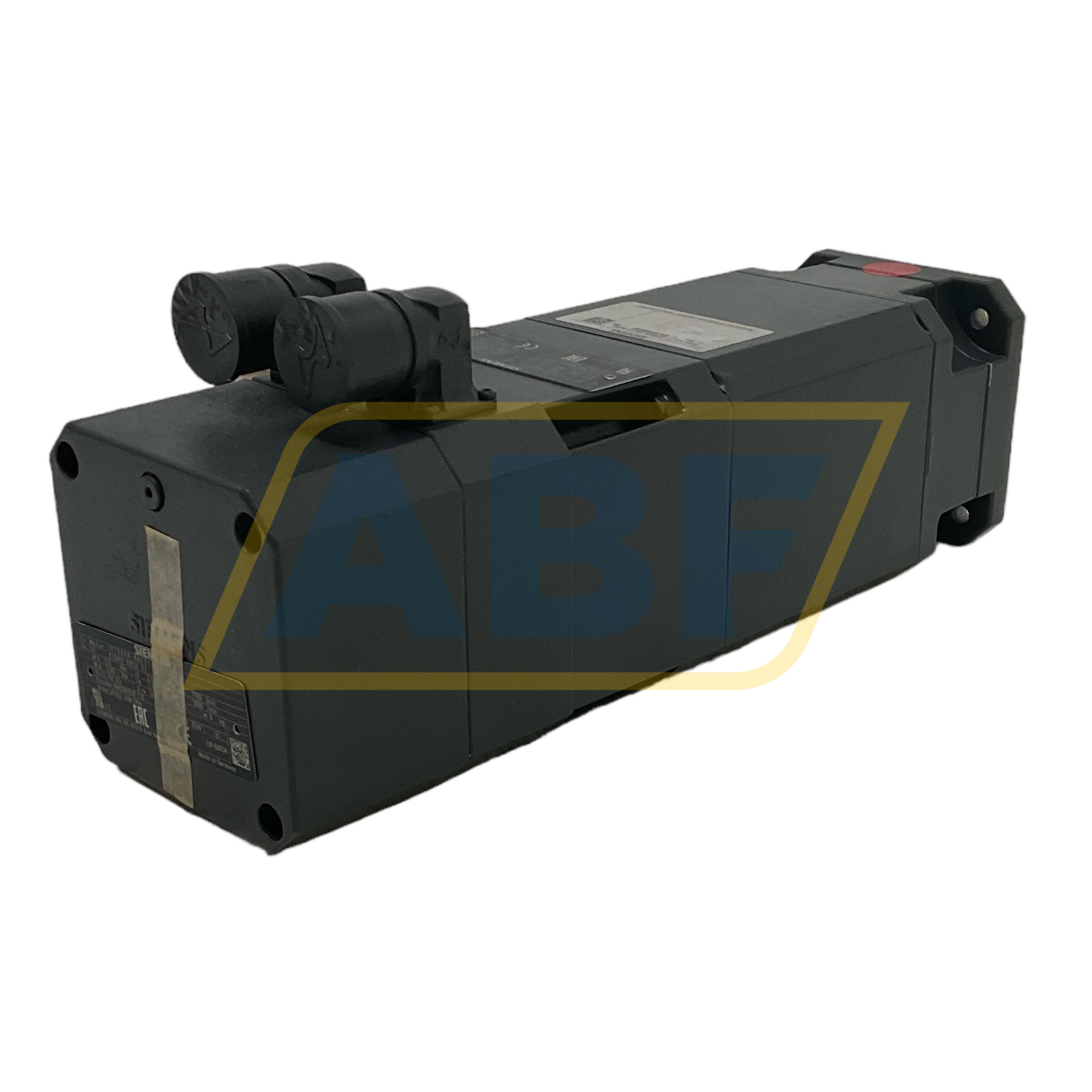 1FT6044-4AF71-3EB2 Siemens