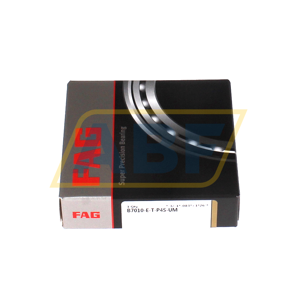 B7010-E-T-P4S-UM FAG