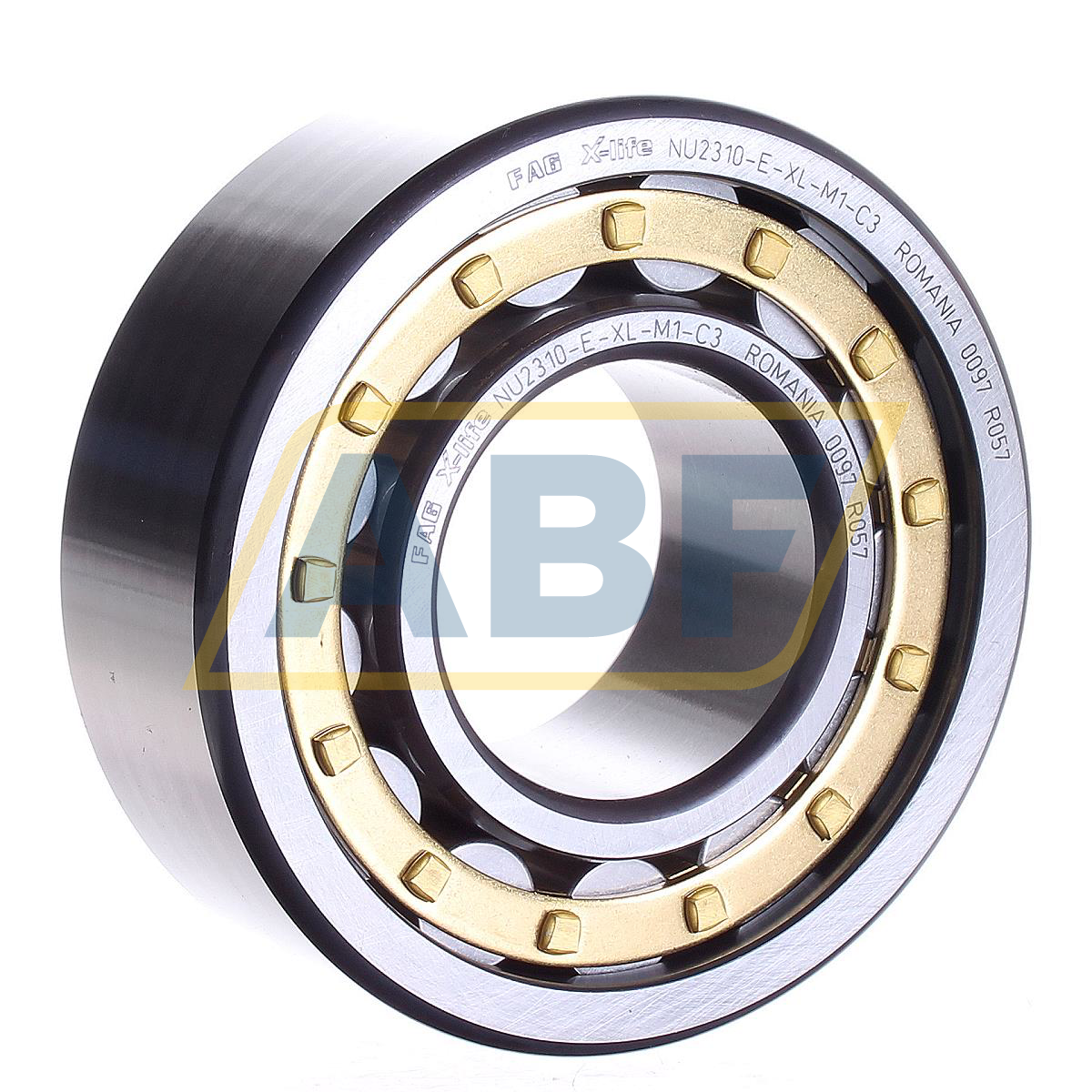 NU2310-E-XL-M1-C3 FAG