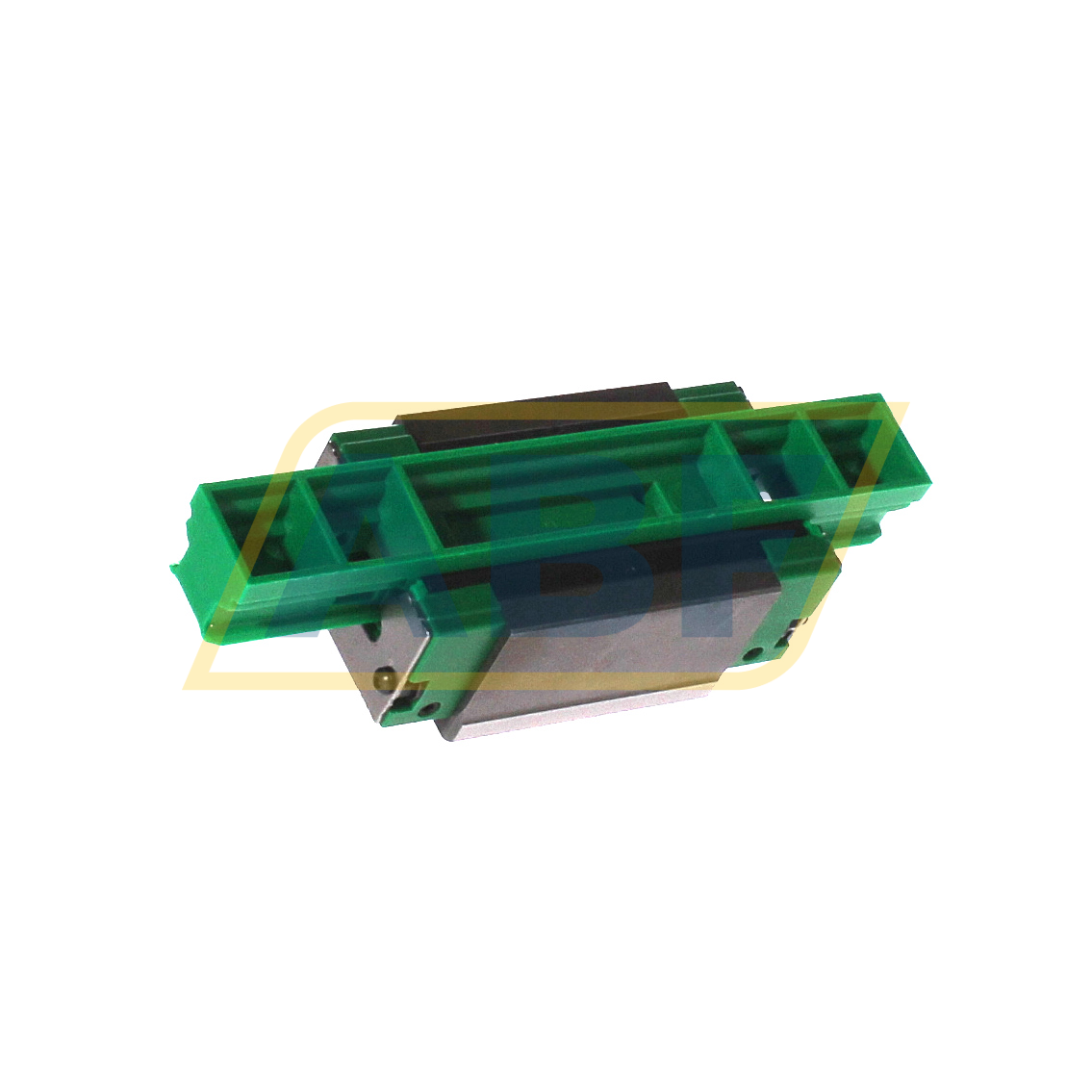 KWVE15-B-H-V0-G1 INA