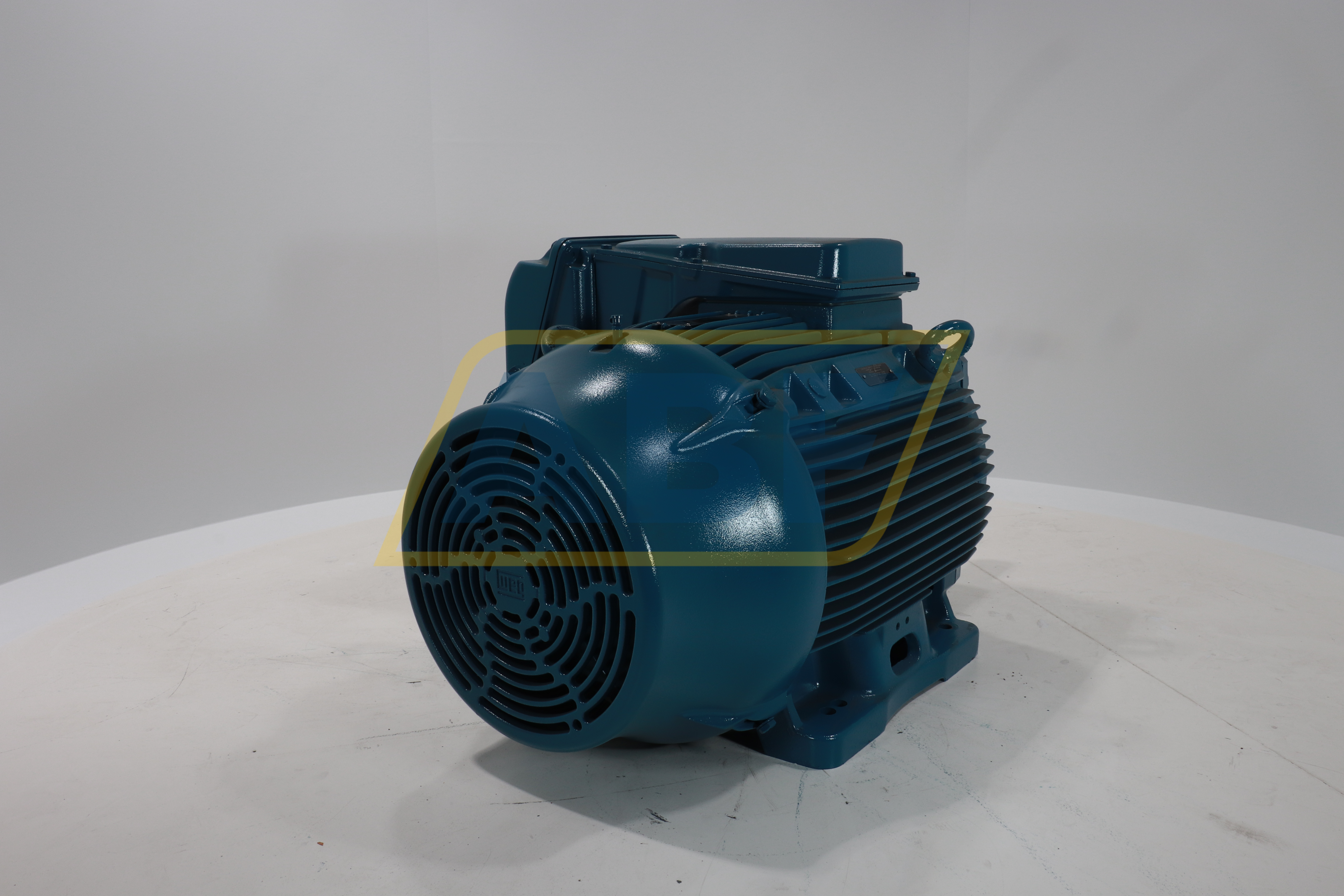 45K31CI3225S/M2B3 WEG