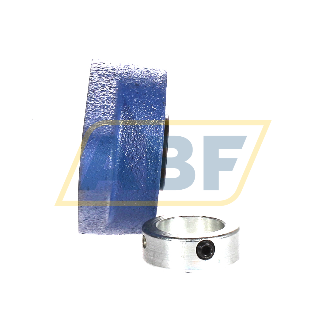 FYTB25FM SKF