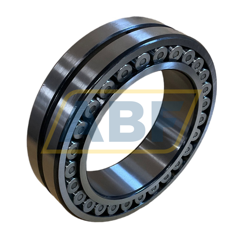 23032KEMW33C3 Timken