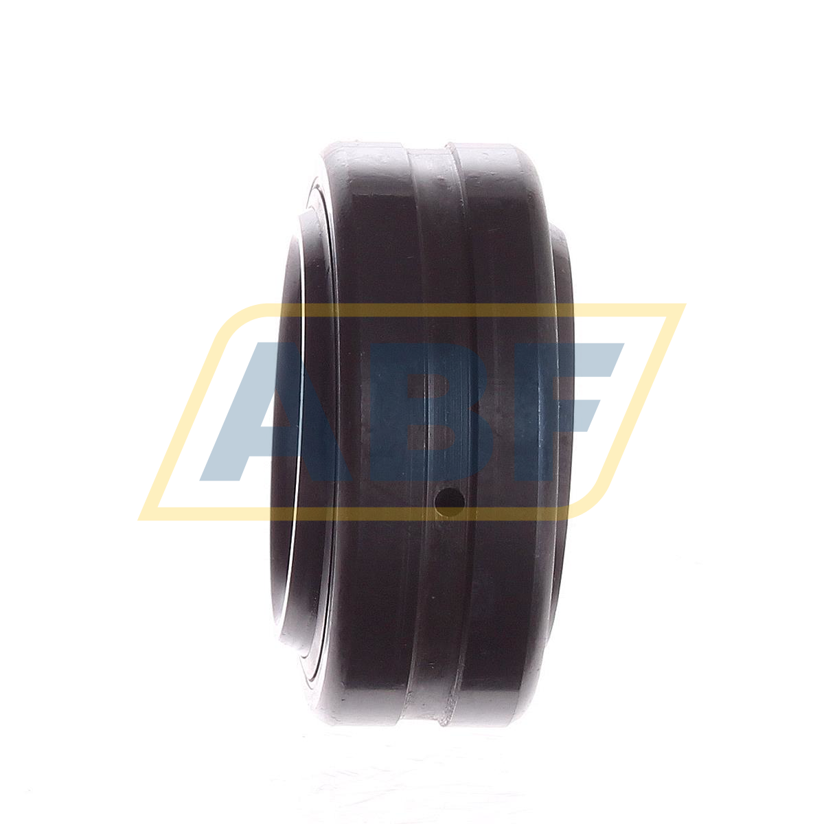 GE35-DO-2RS-HLN Elges