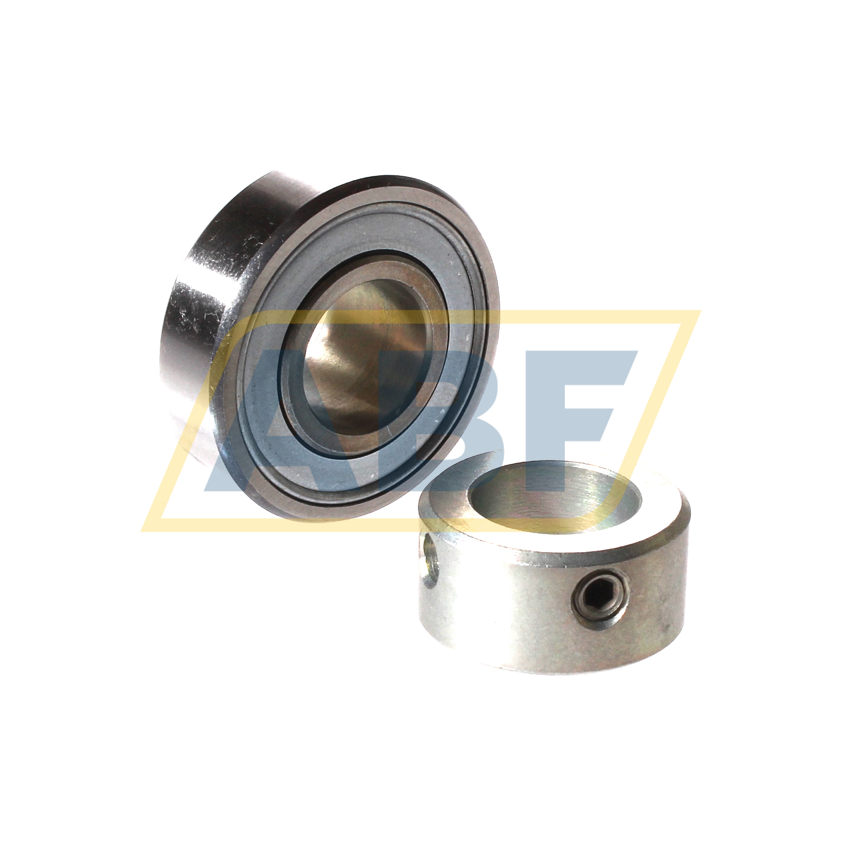 RAE17-XL-NPP-FA106 INA