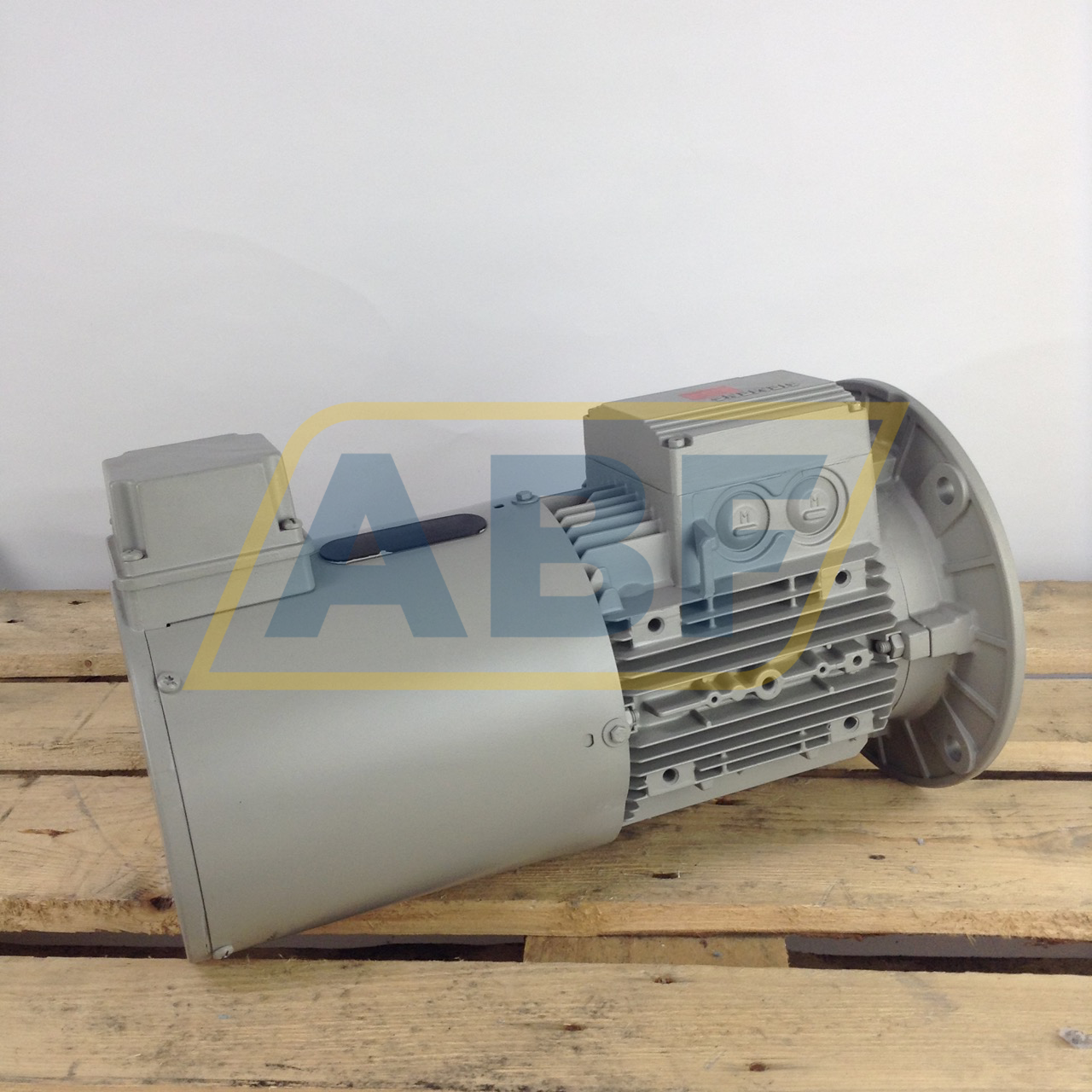 1LA7106-4AA91-Z Siemens