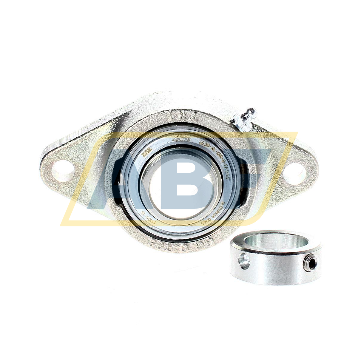 RCJT30-XL-N-FA125-I INA