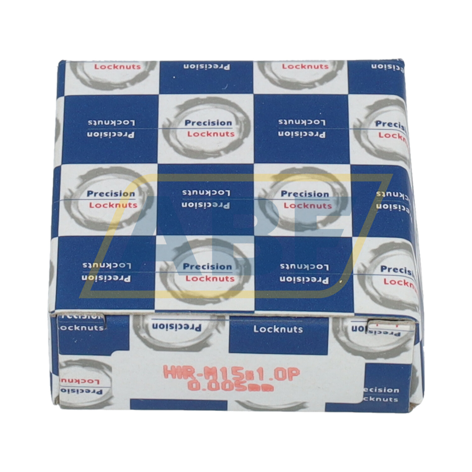 HIR-M15X1.0P Neutral