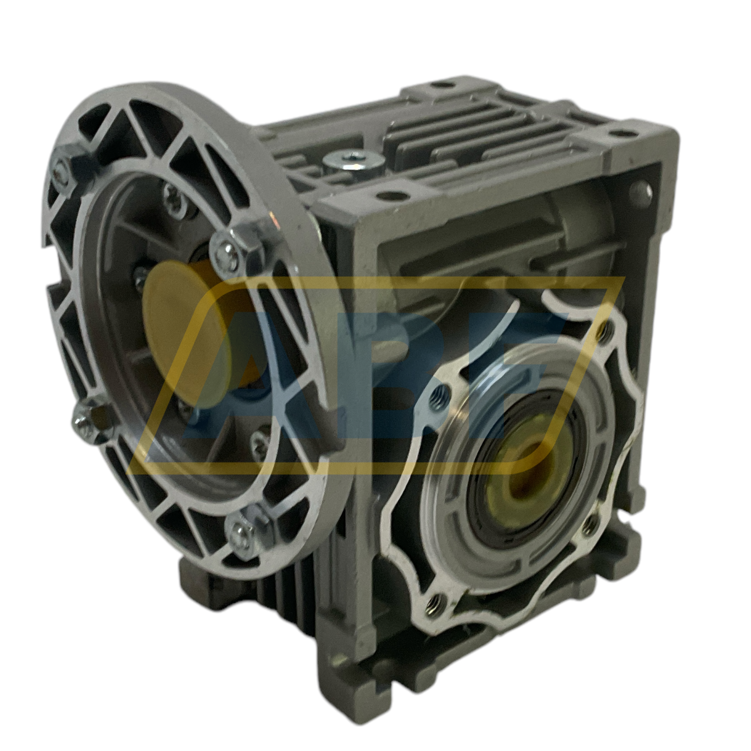 CHM40U-71B14I25 Chiaravalli Group Spa