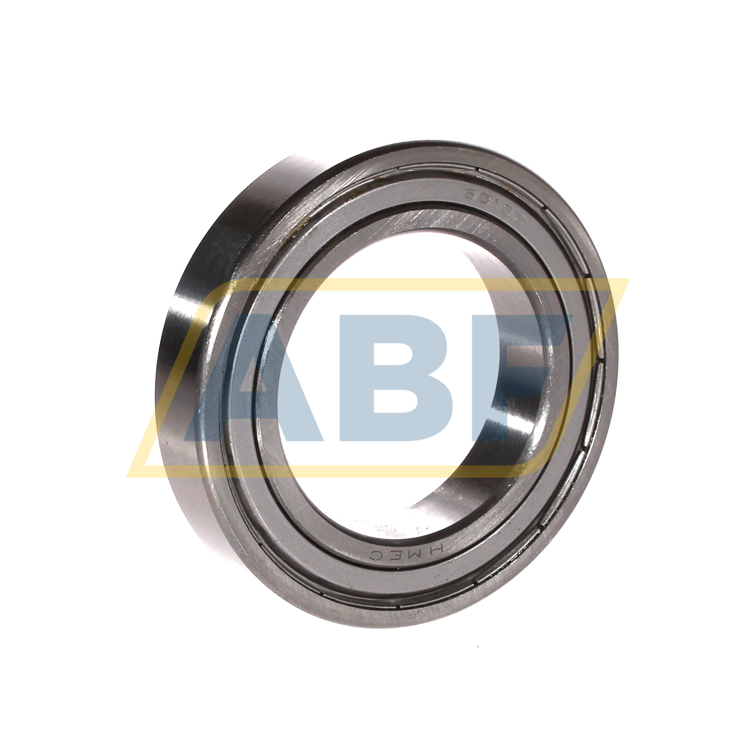 6010ZZ HMEC Bearing China