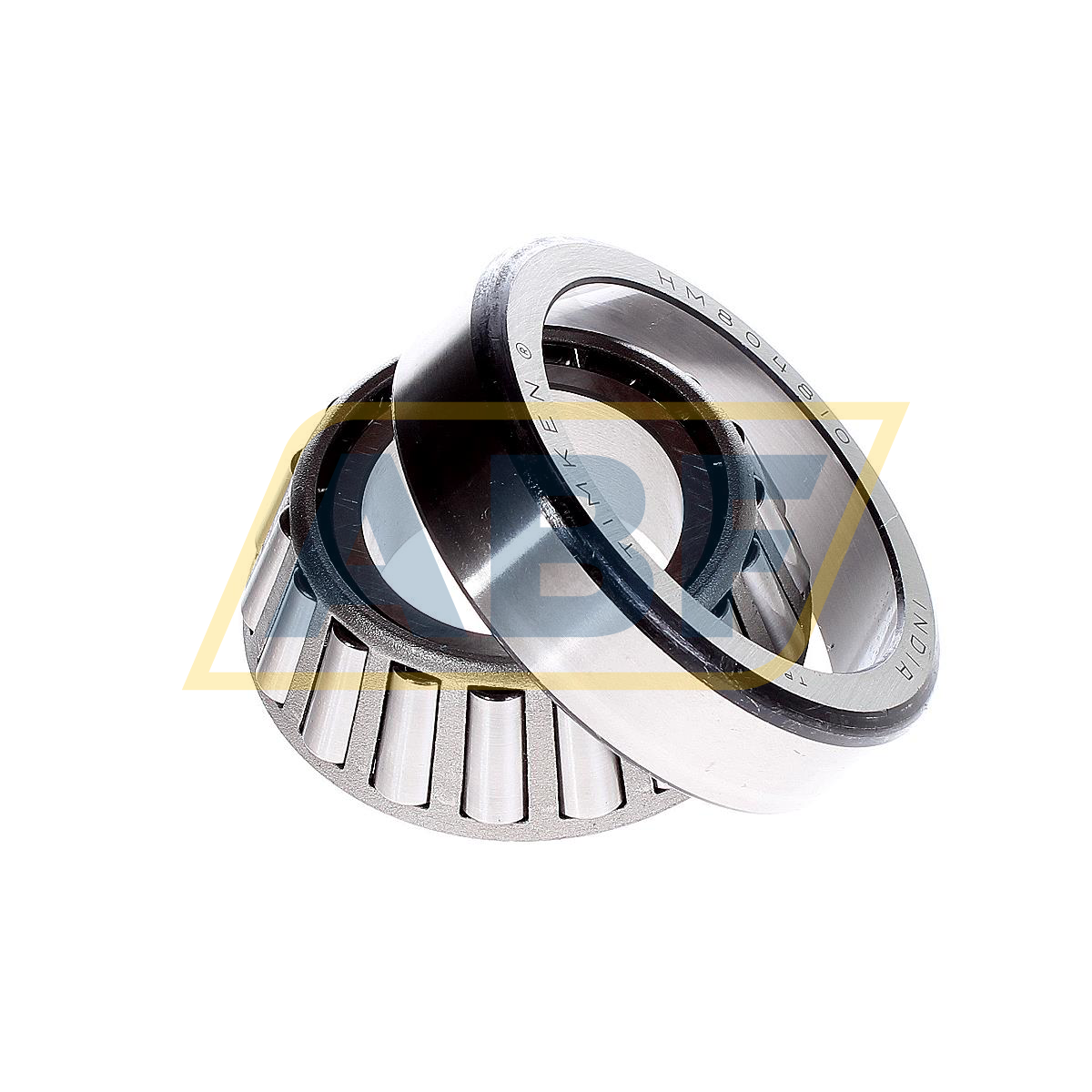 HM804848/HM804810 Timken