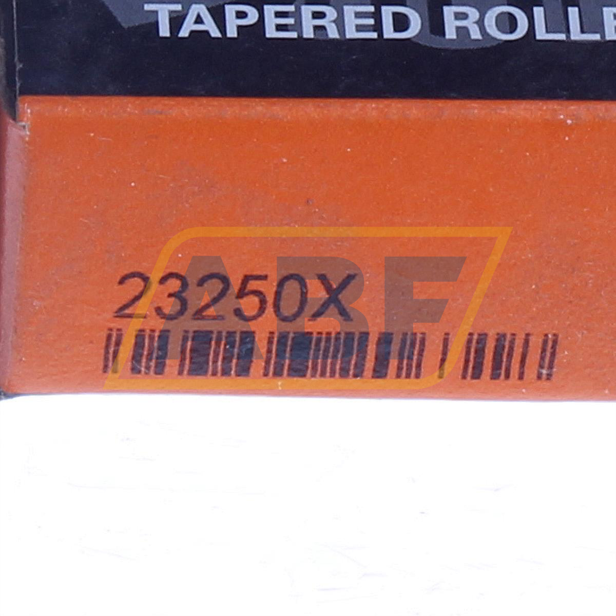 23250X Timken