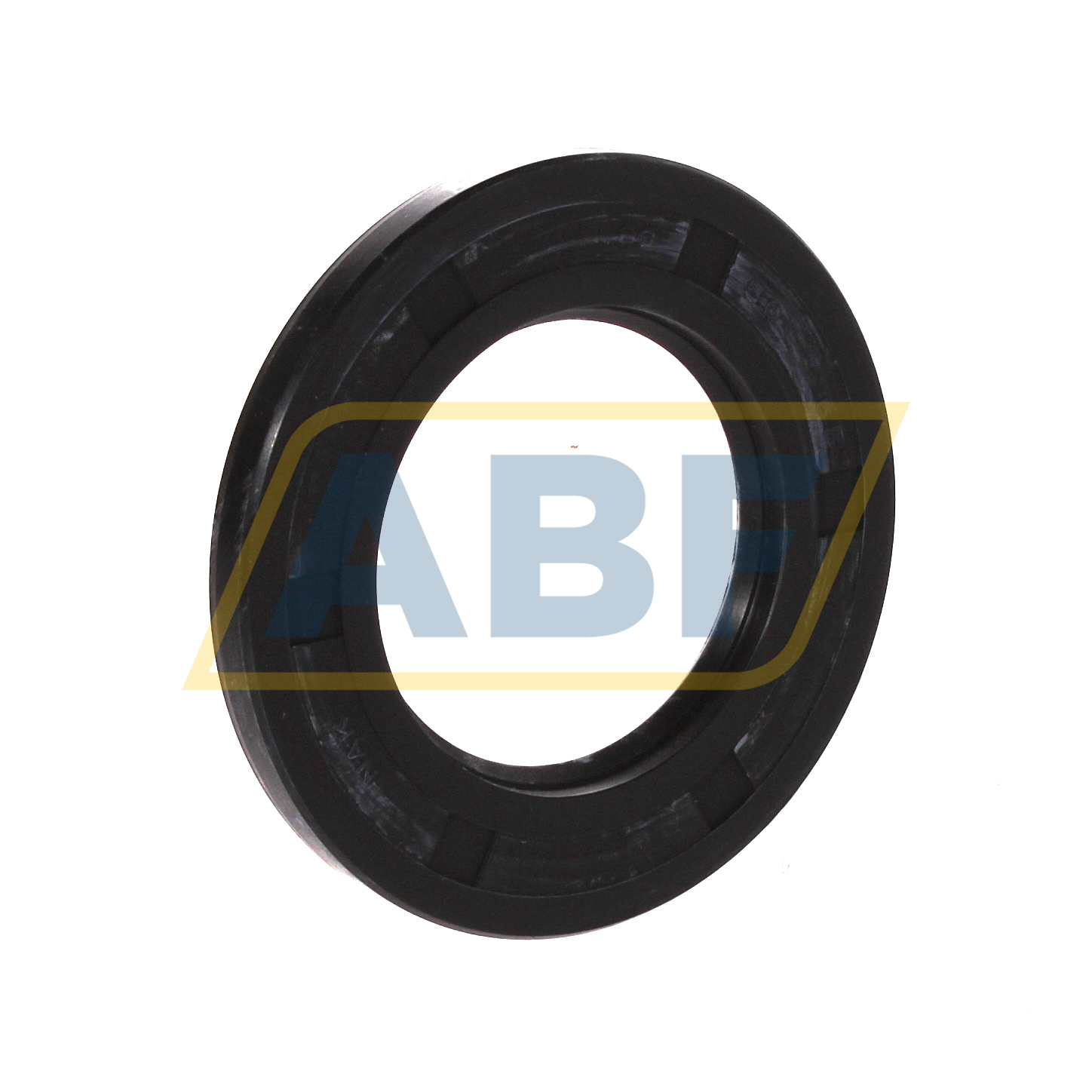 SC50X85X8 NAK Sealing Technologies