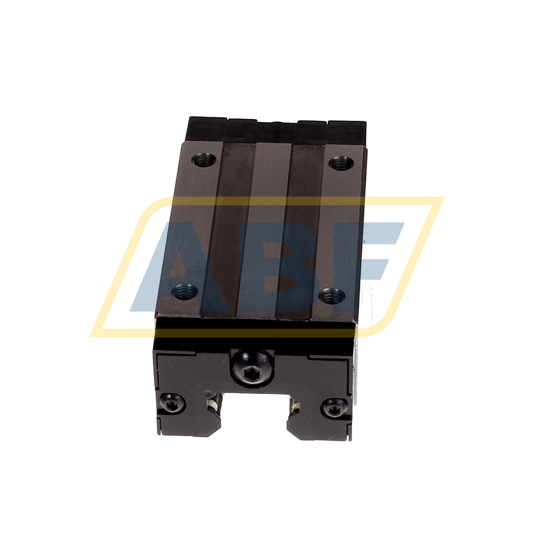 LLTHC 20 LR-T1 P5 SKF