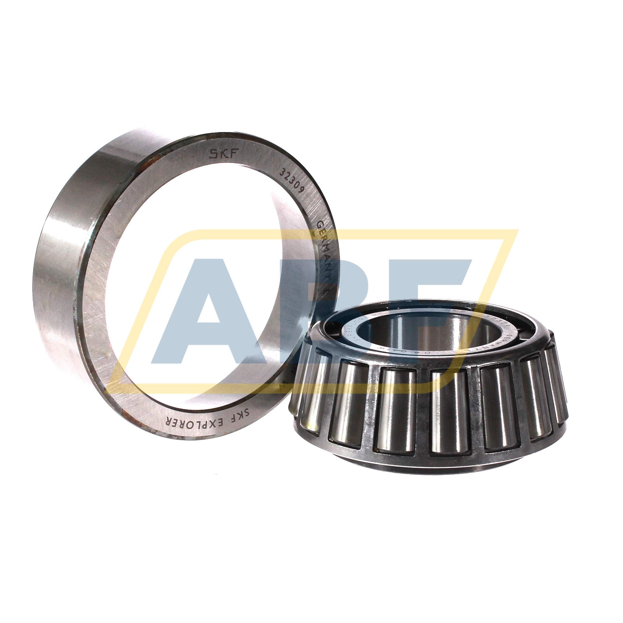 32309 SKF