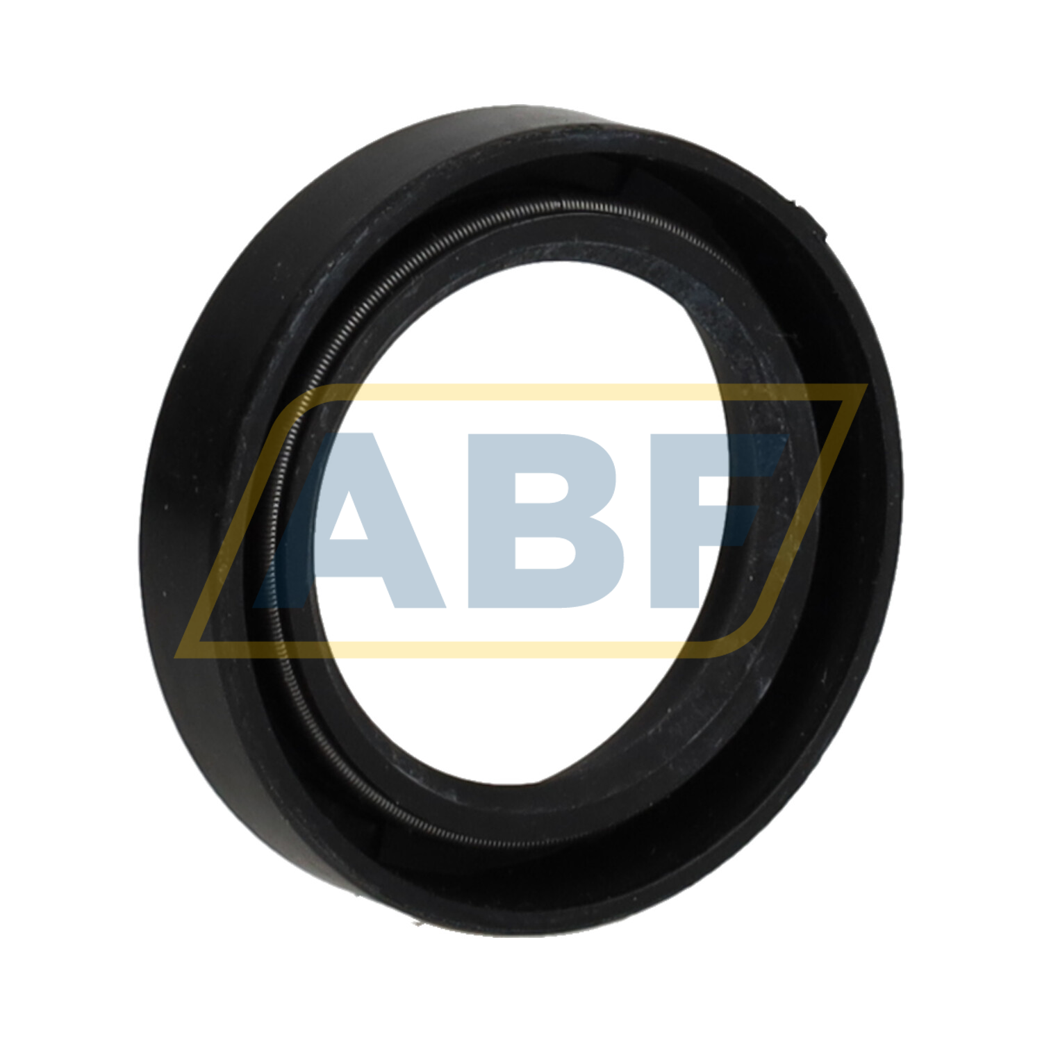 SC32X47X10 NAK Sealing Technologies