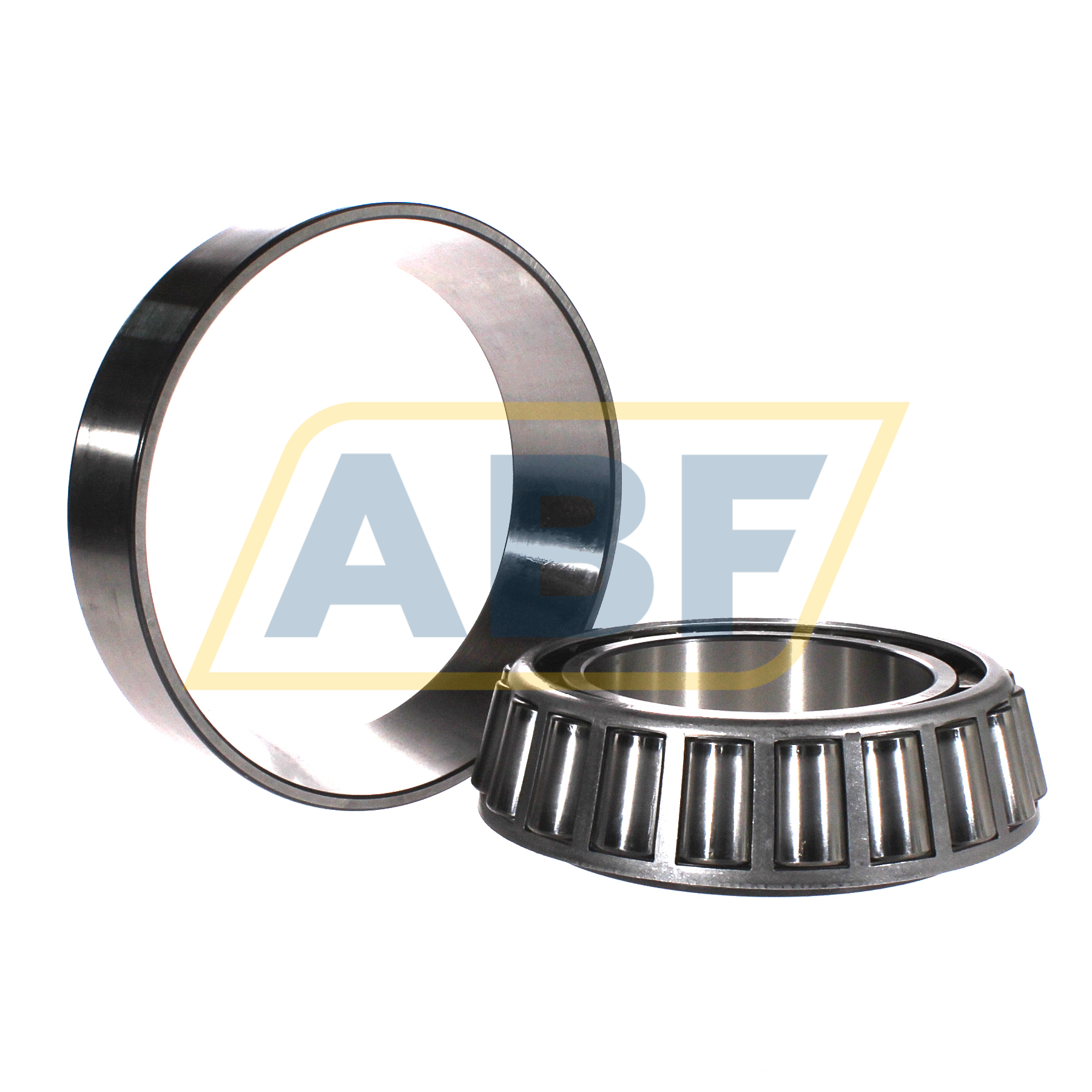32220 SKF