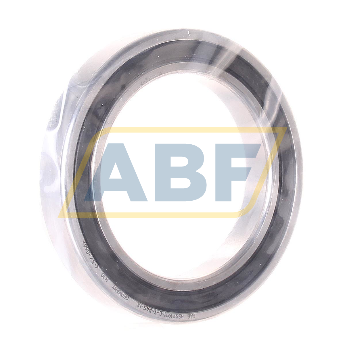 HSS71911-C-T-P4S-UL FAG