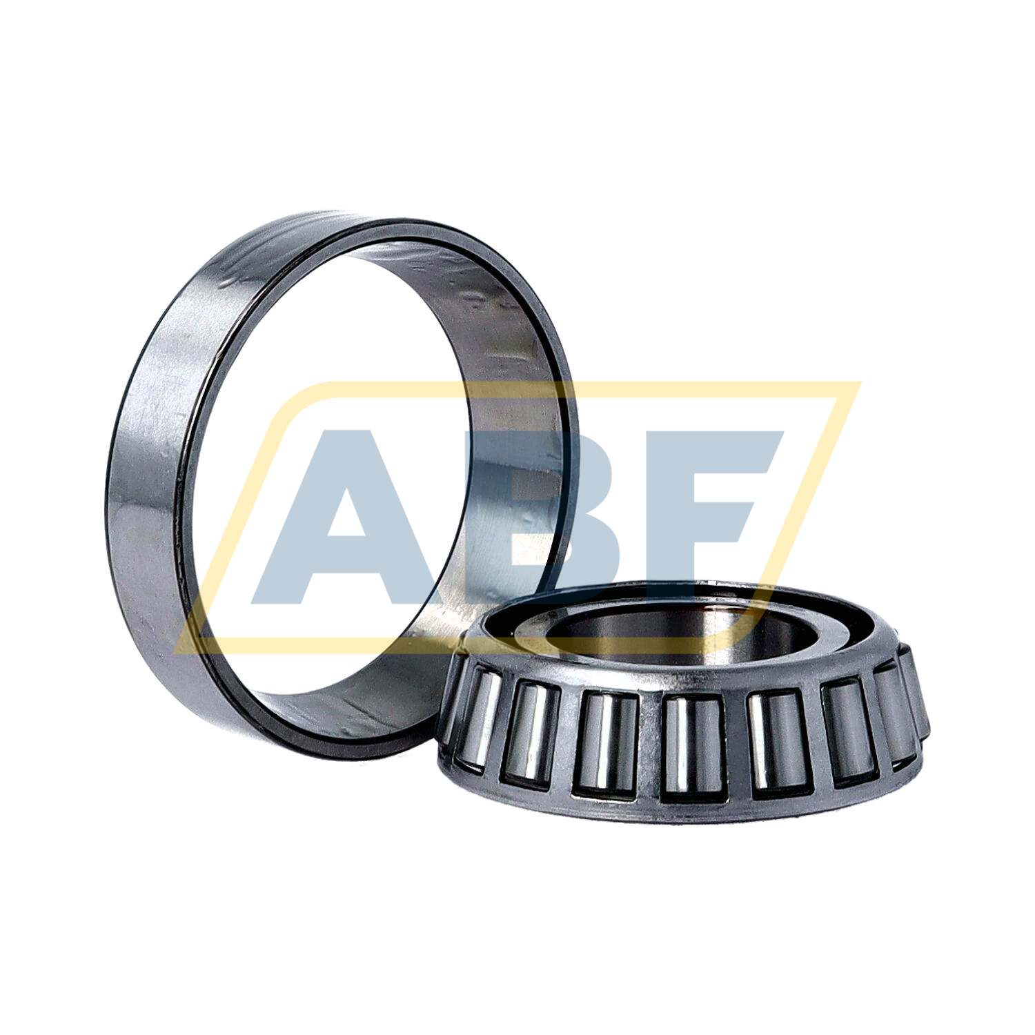 30206 SKF